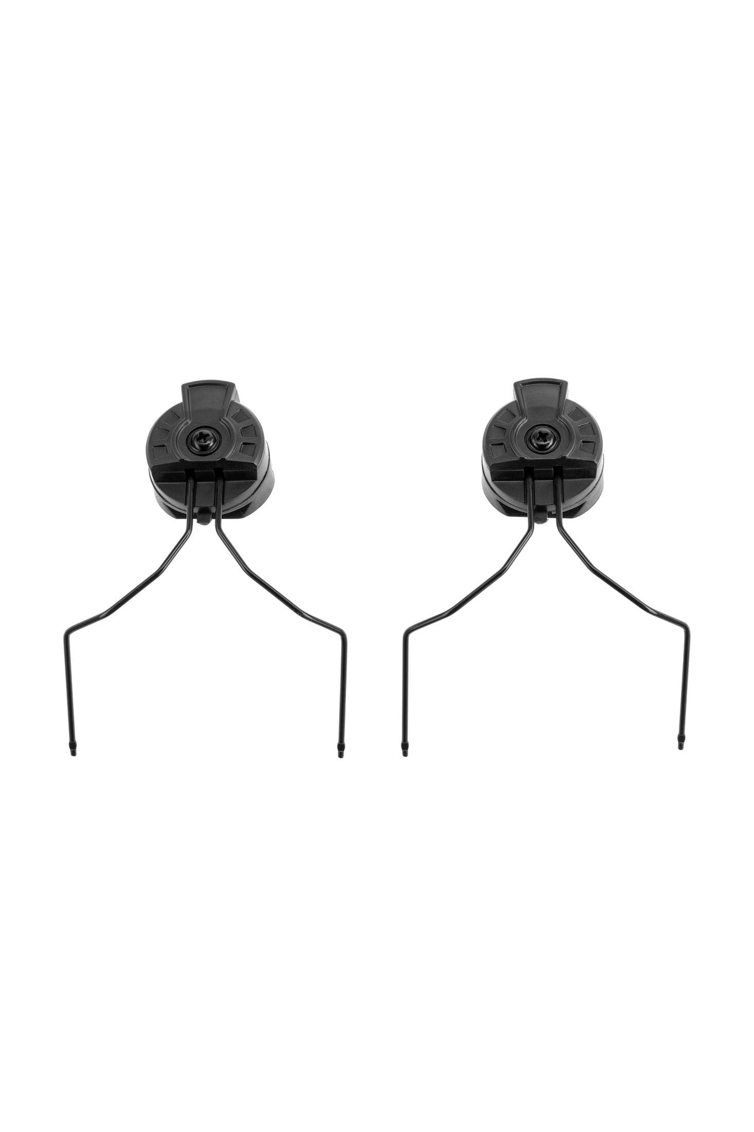 Earmor ARC Helmet Rail Adapter Attachment Kit - Earmor
