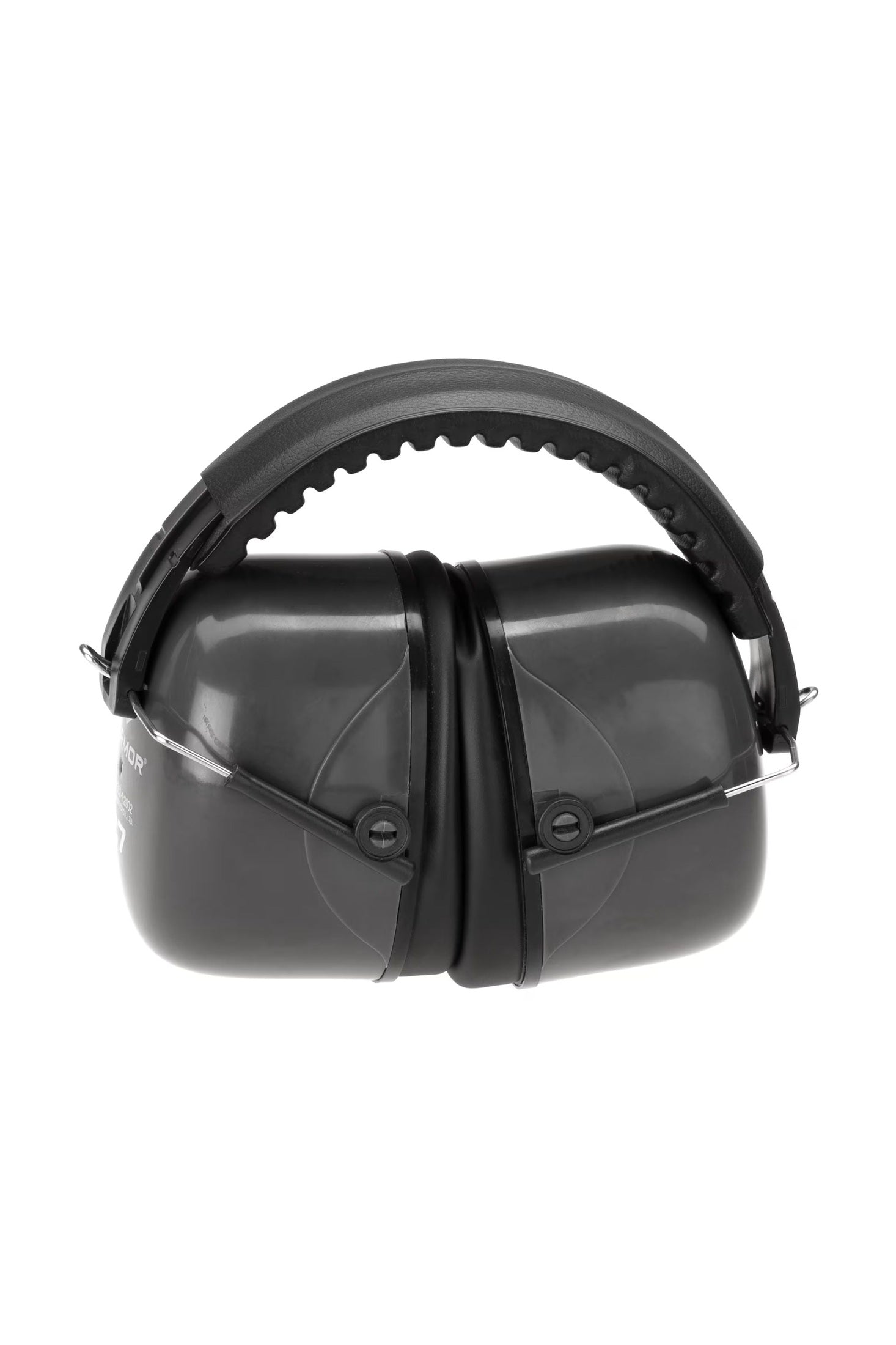 Earmor MAXDEFENSE C7A