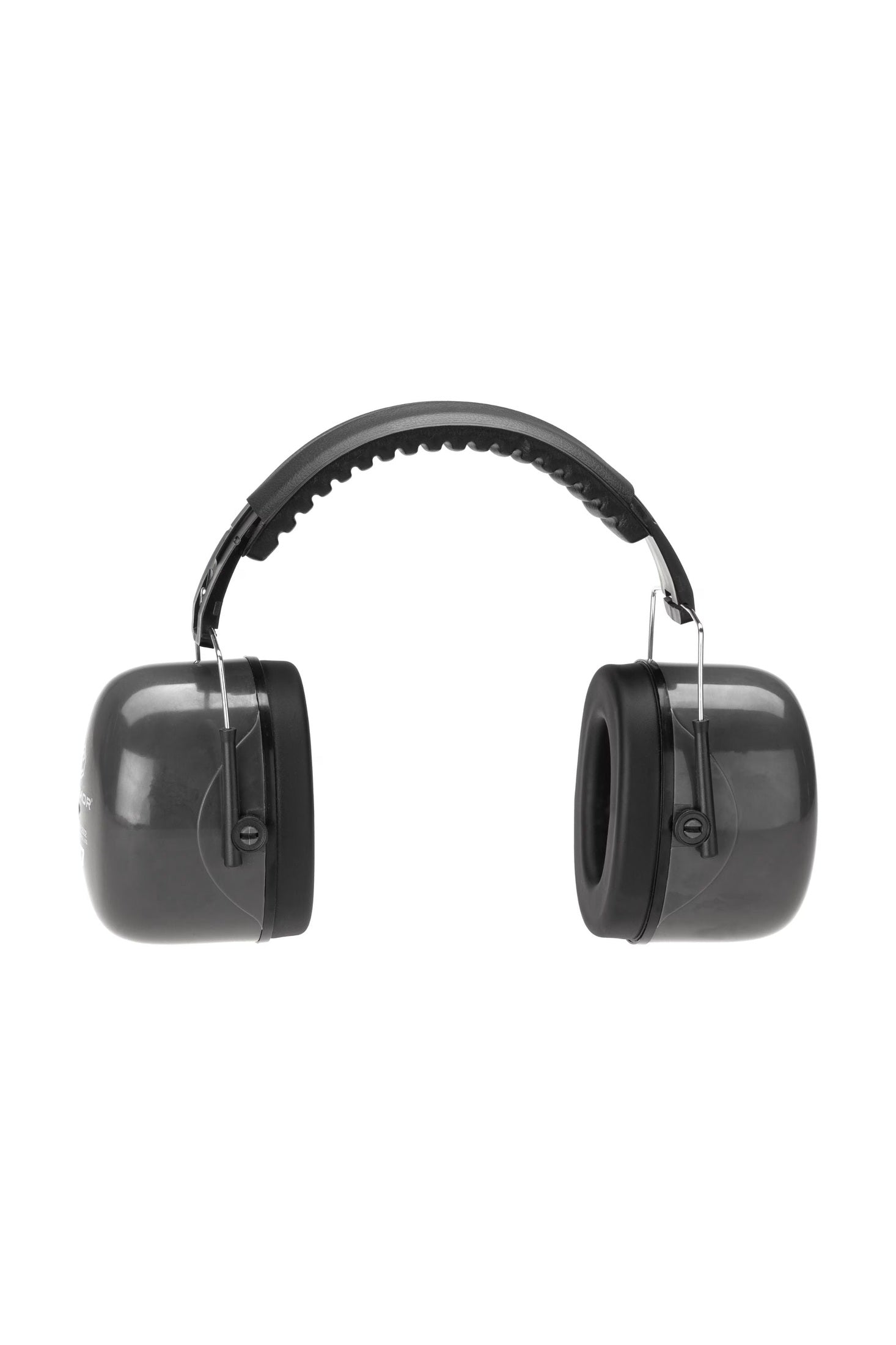 Earmor MAXDEFENSE C7A