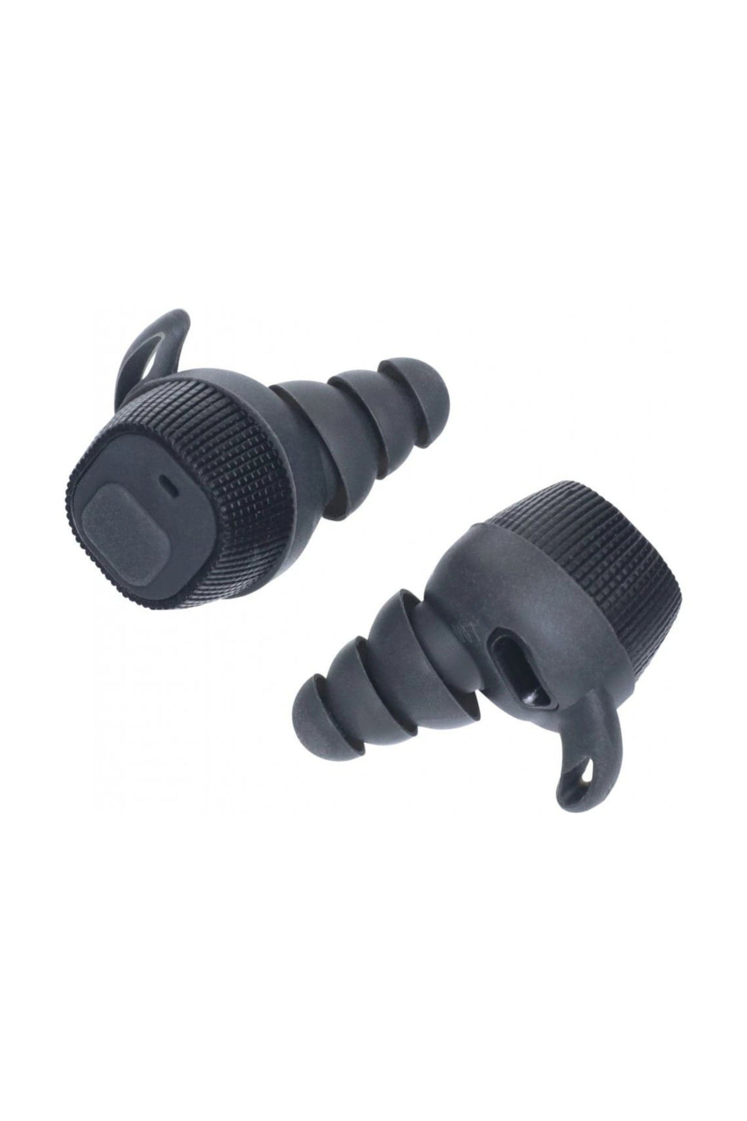 Earmor M20 ELECTRONIC EARPLUG