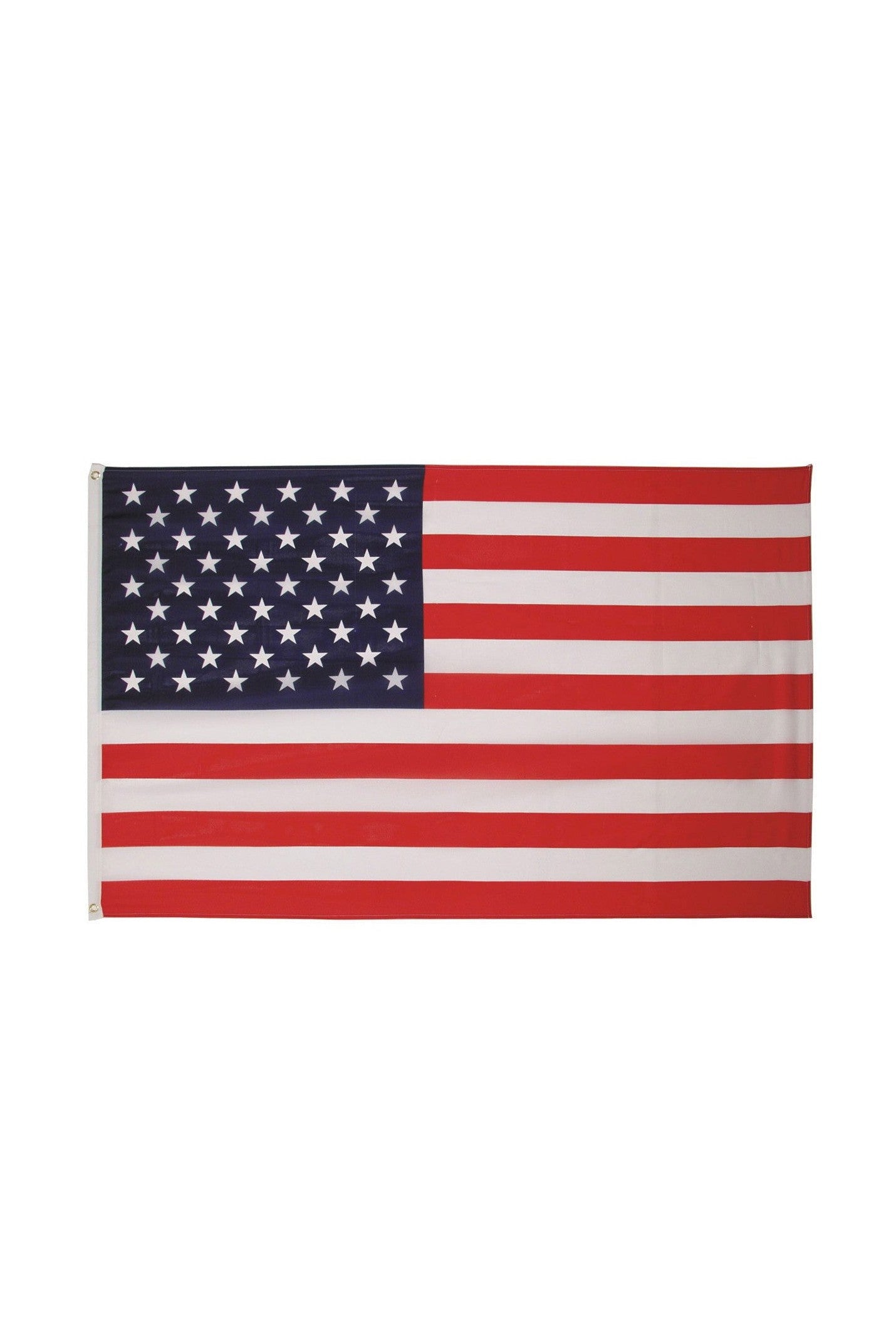 Fahne, USA, Polyester, 90 x 150 cm MFH - INVICTUSLEGIO