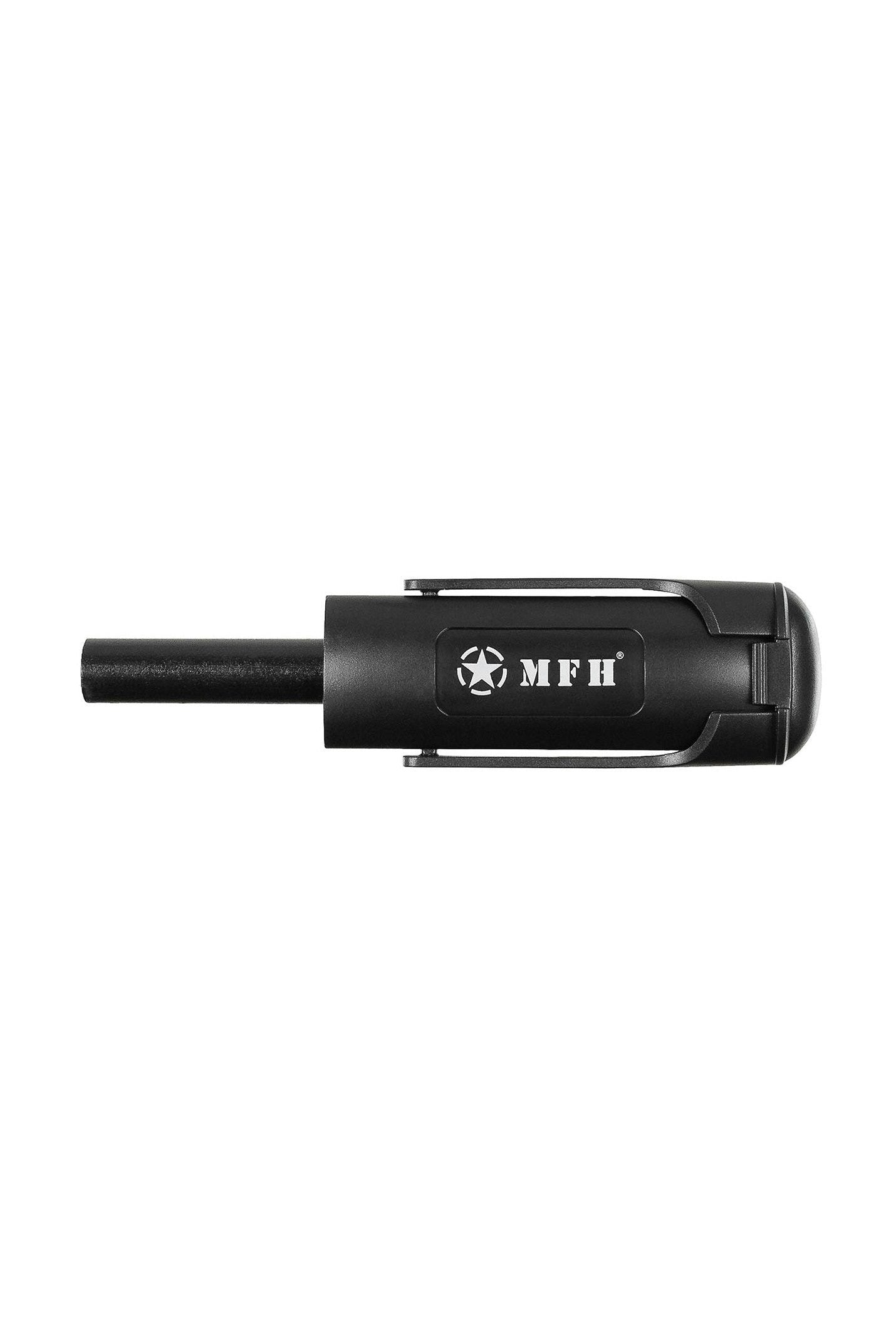 Feuerstarter, Automatik, Zündstein - INVICTUSLEGIO
