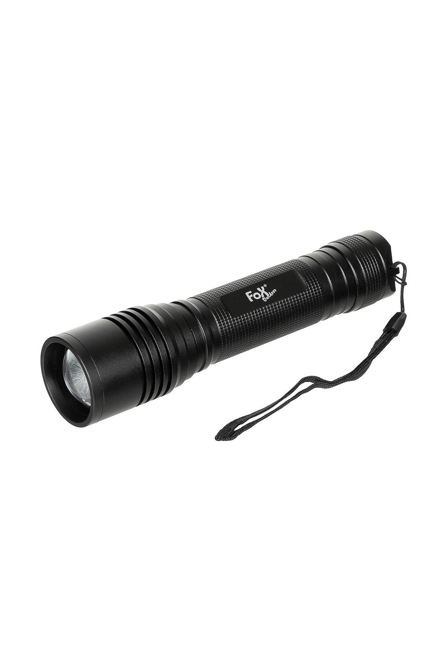 FoxOutdoor Stablampe, "Security" - INVICTUSLEGIO