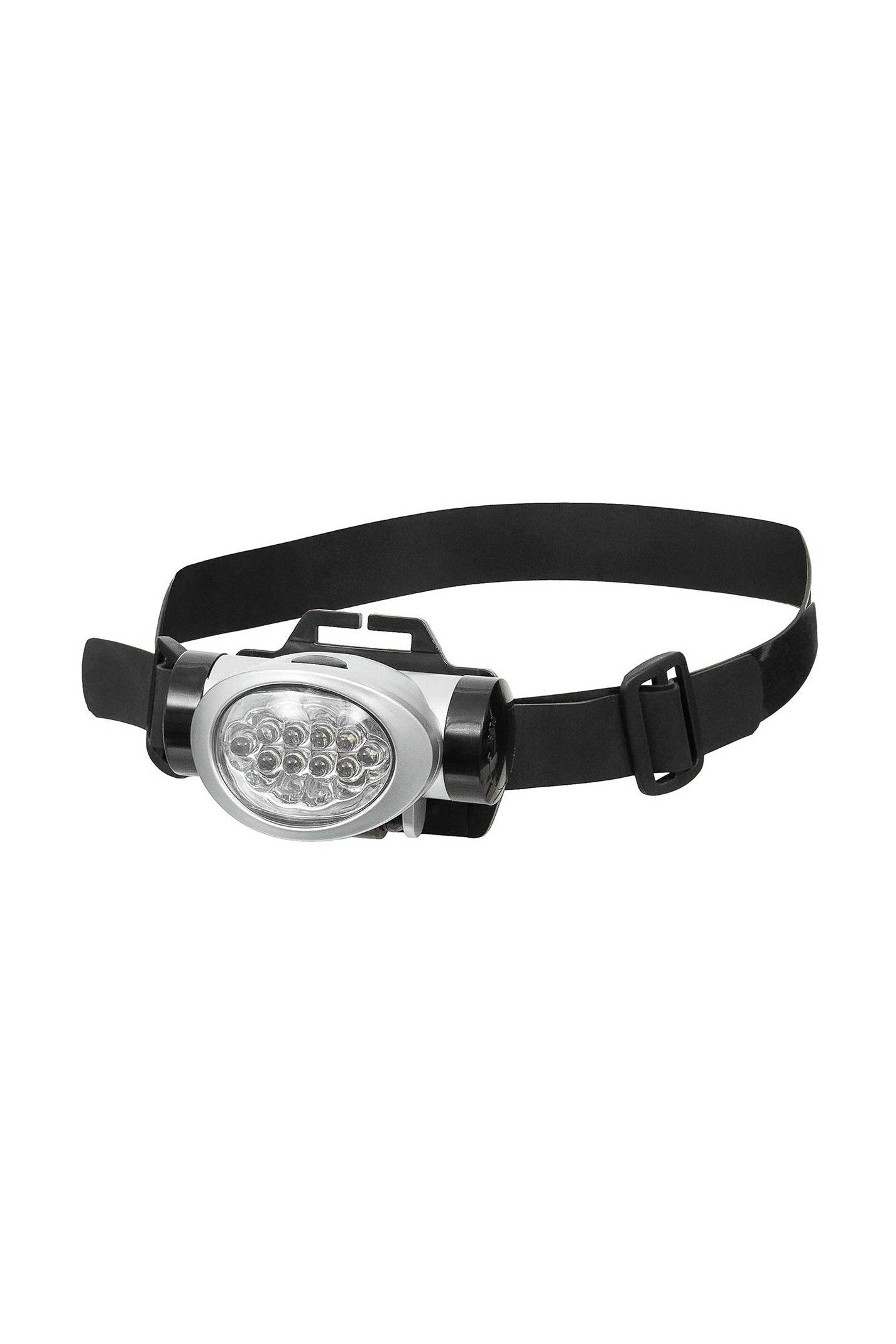 FoxOutdoor Stirnlampe schwenkbar - INVICTUSLEGIO