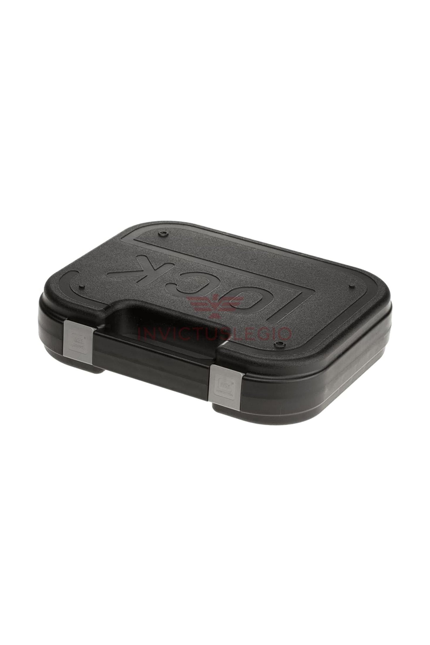 Glock PISTOL CASE - INVICTUSLEGIO