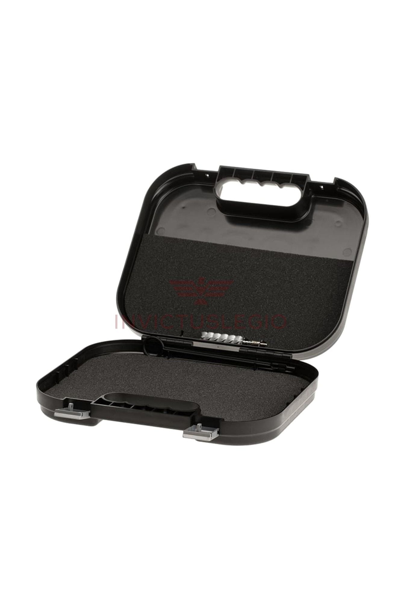 Glock PISTOL CASE - INVICTUSLEGIO