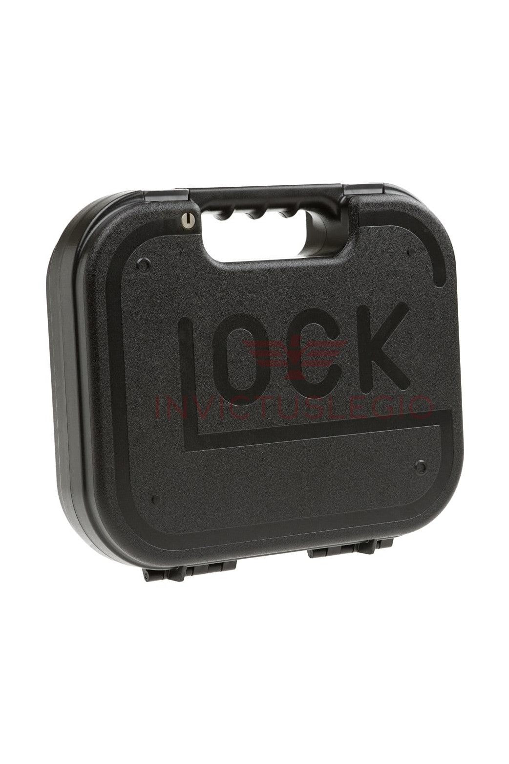 Glock SECURITY CASE - INVICTUSLEGIO