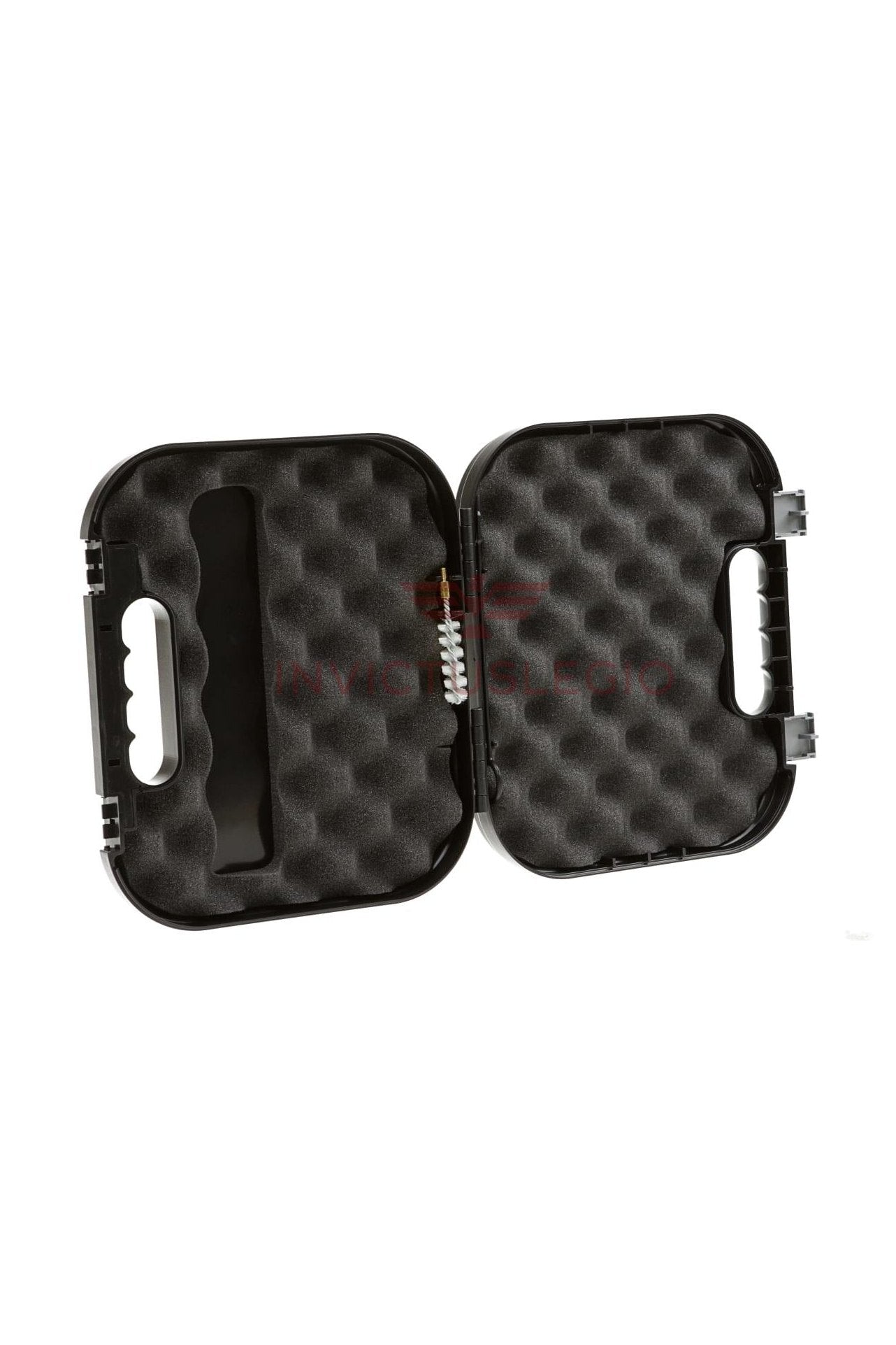 Glock SECURITY CASE - INVICTUSLEGIO