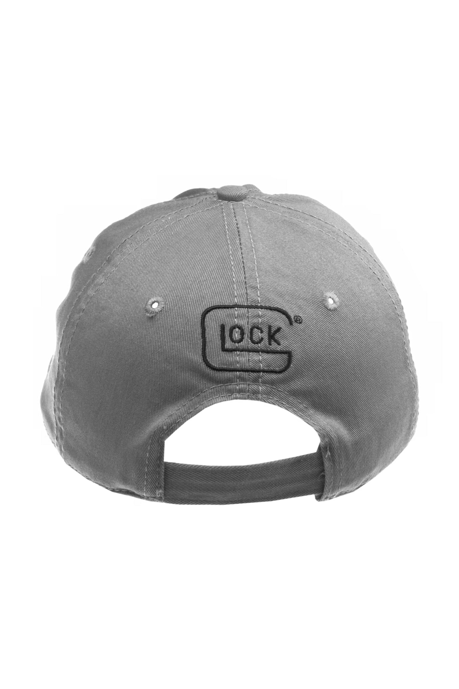 Glock GLOCK PERFECTION CAP