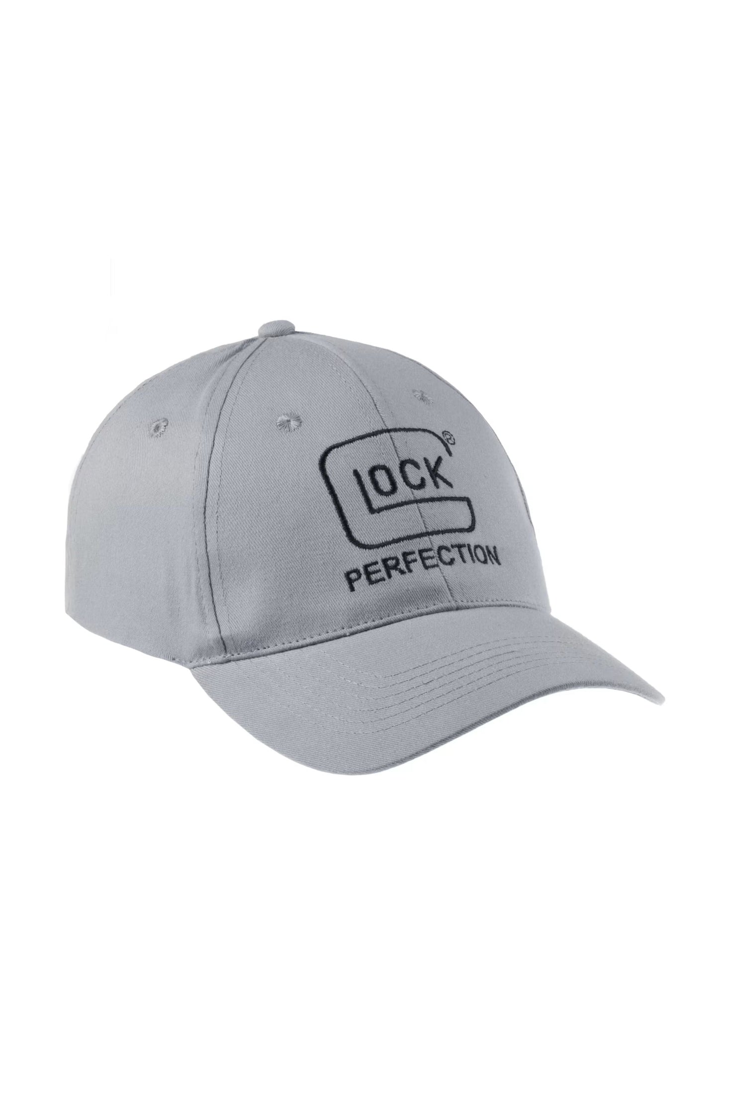 Glock GLOCK PERFECTION CAP