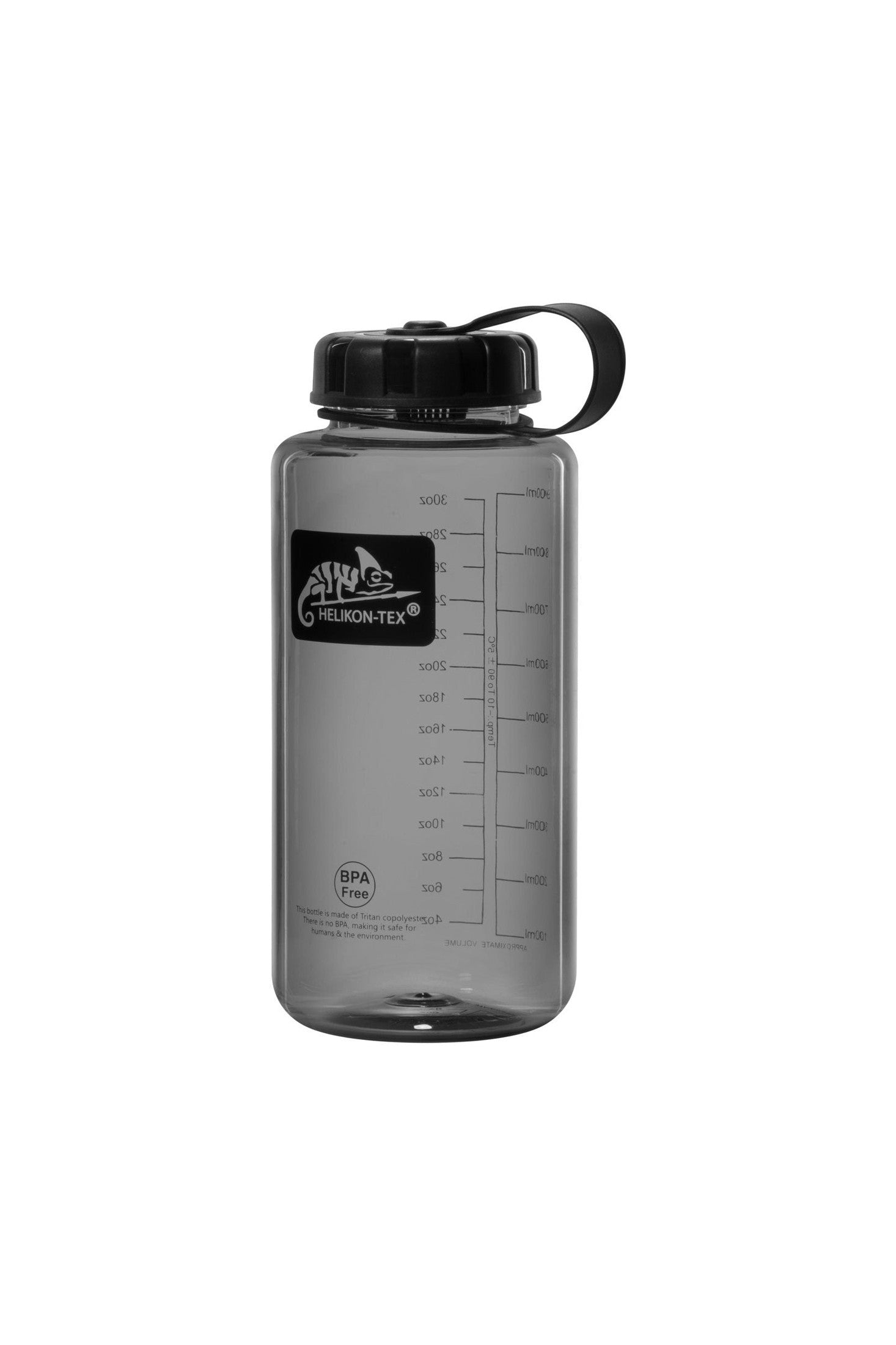 HELIKON-TEX Flasche OUTDOOR 1 l - INVICTUSLEGIO