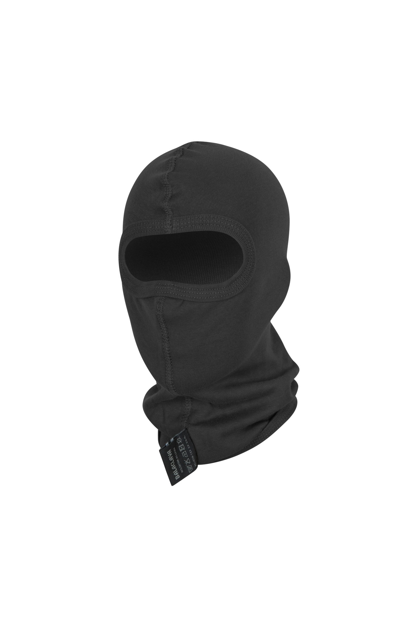 HELIKON TEX BALACLAVA - COTTON - INVICTUSLEGIO