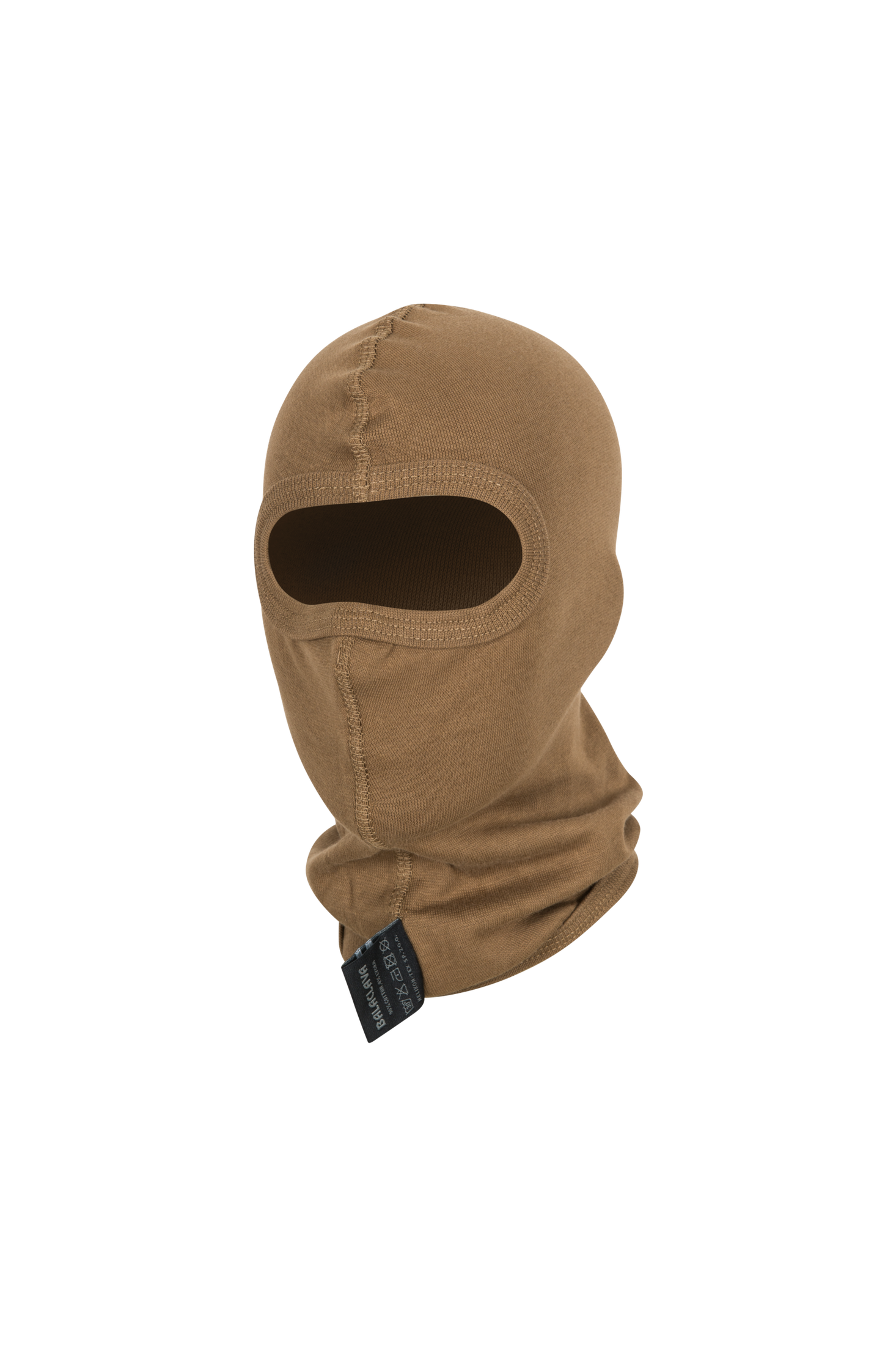 HELIKON TEX BALACLAVA - COTTON - INVICTUSLEGIO