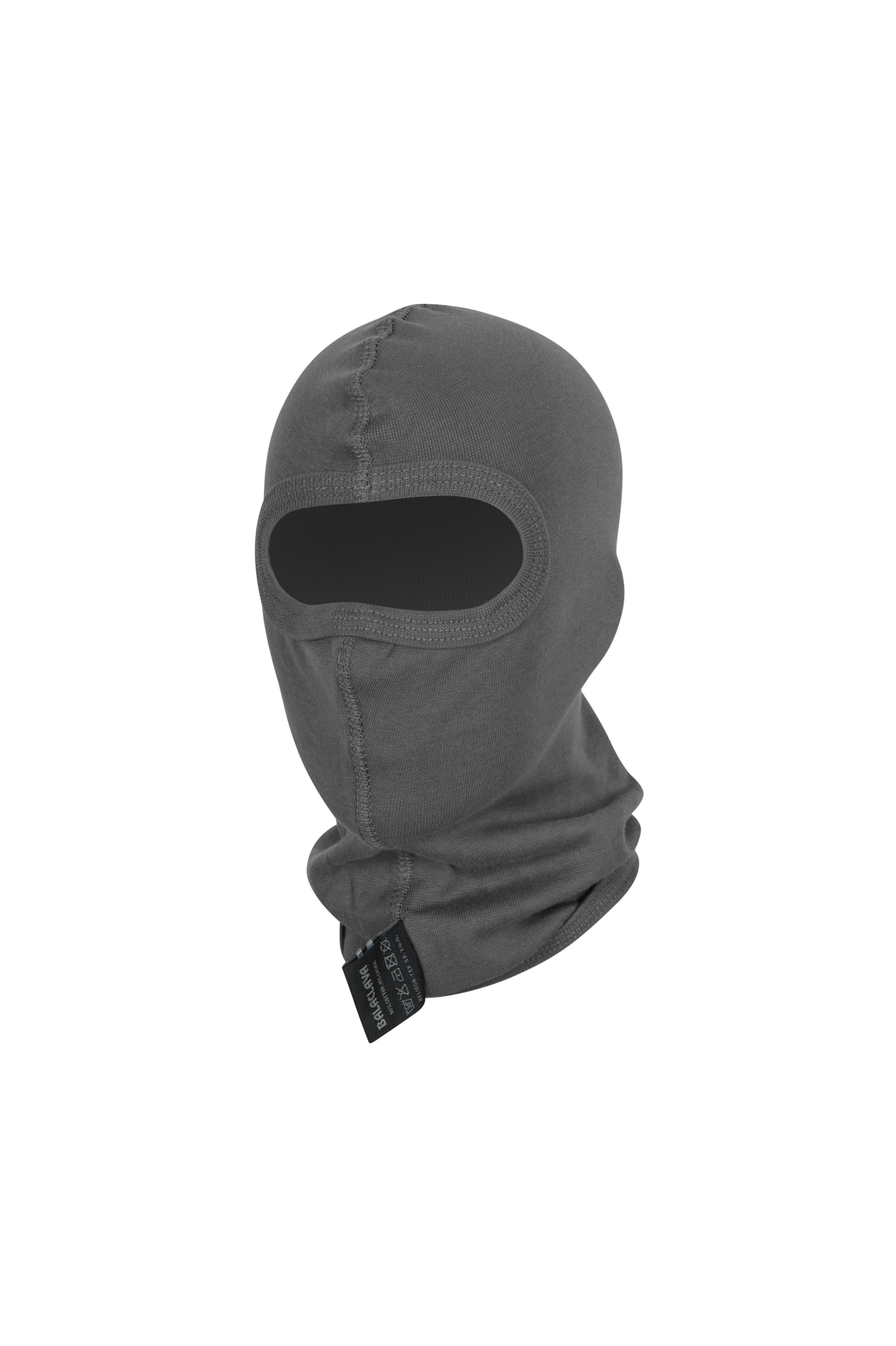 HELIKON TEX BALACLAVA - COTTON - INVICTUSLEGIO
