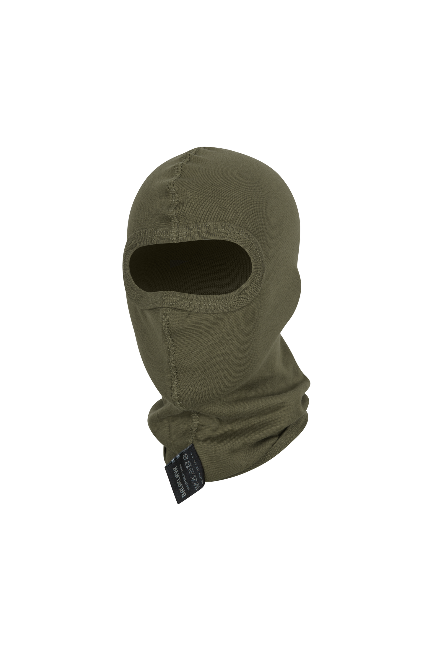 HELIKON TEX BALACLAVA - COTTON - INVICTUSLEGIO