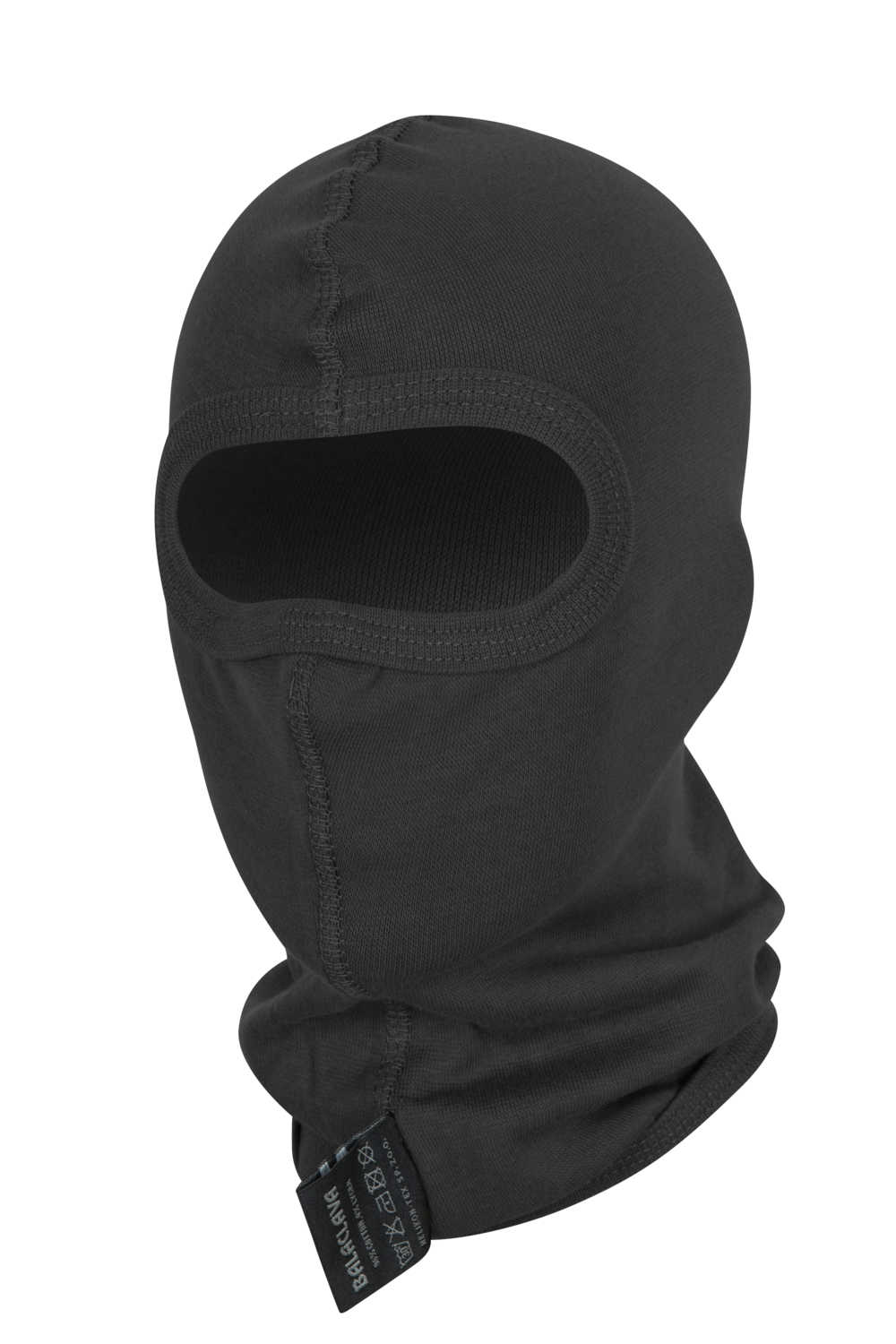 HELIKON TEX BALACLAVA - COTTON - INVICTUSLEGIO