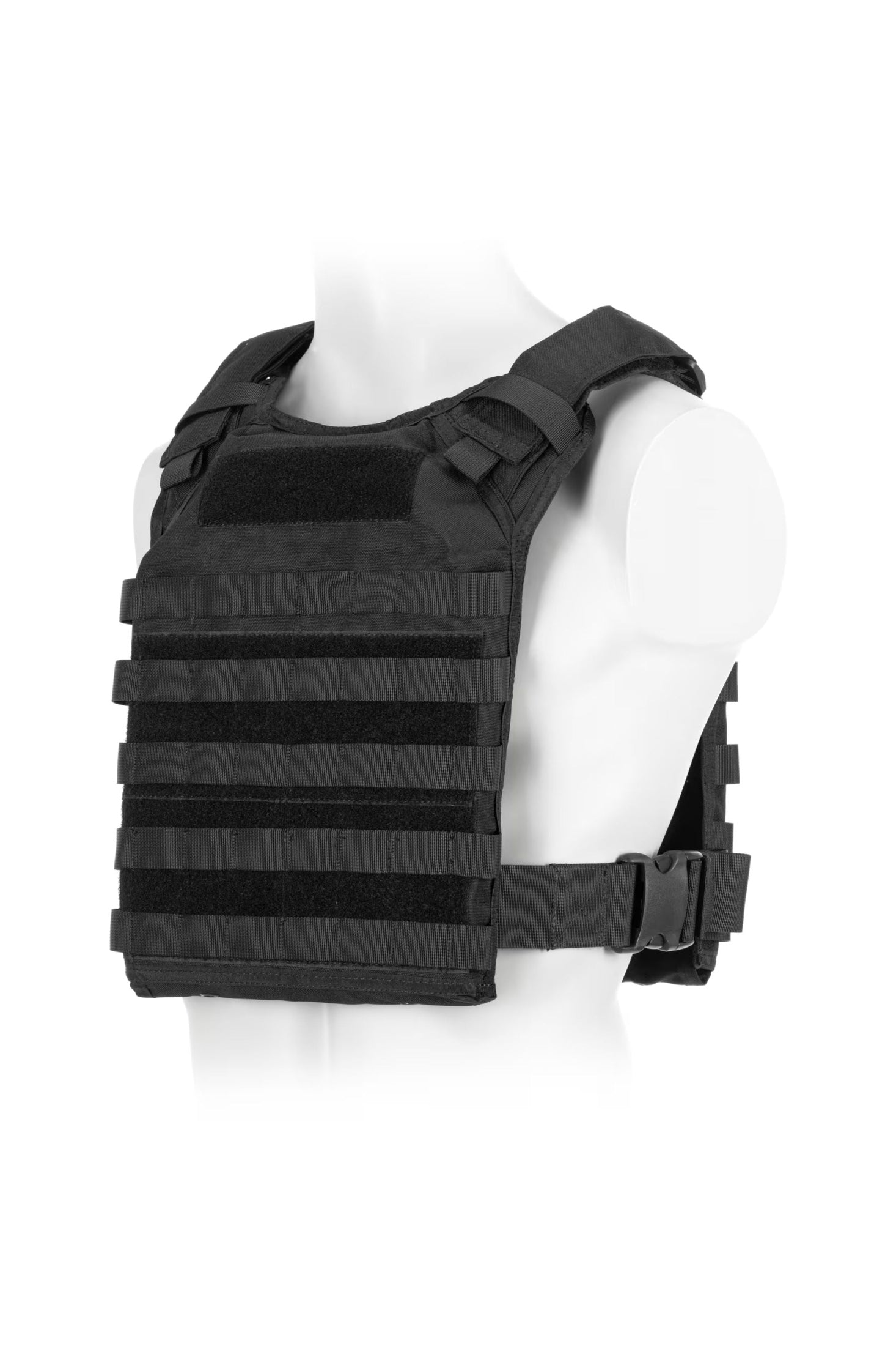 Porte-armure Invader Gear