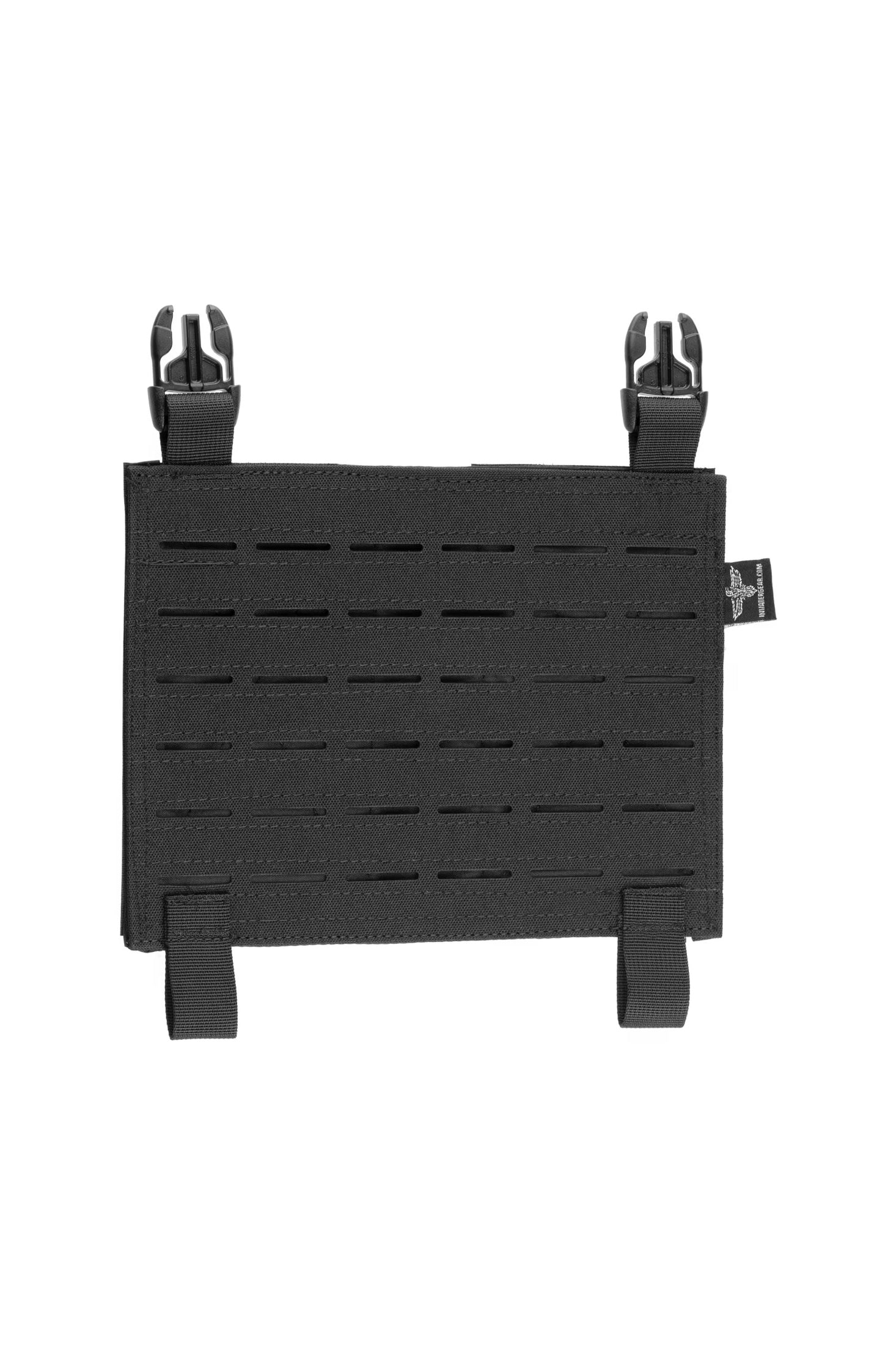 Invader Gear MOLLE PANEL FOR REAPER QRB PLATE CARRIER