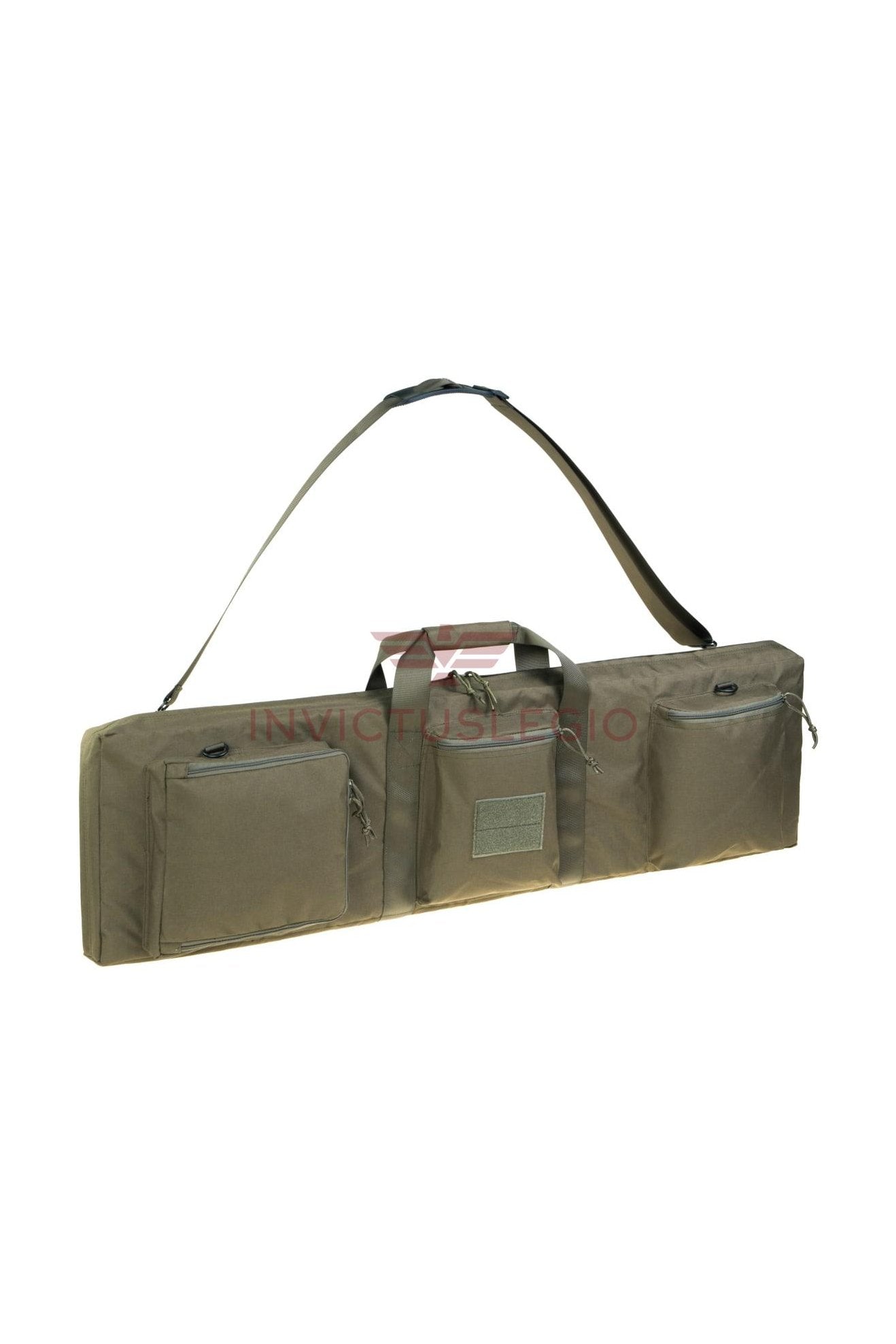 Invader Gear PADDED RIFLE CARRIER 110CM - INVICTUSLEGIO