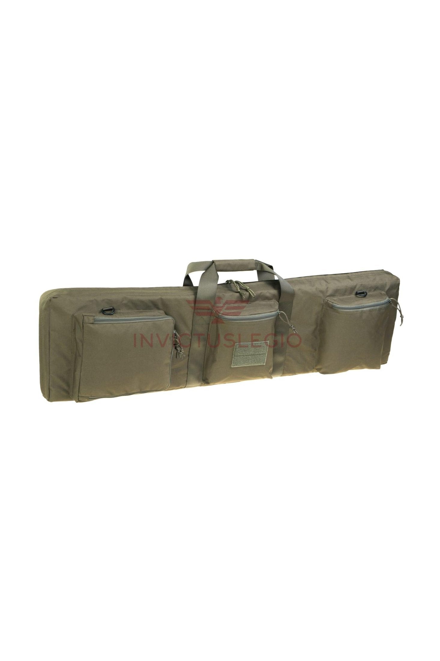 Invader Gear PADDED RIFLE CARRIER 110CM - INVICTUSLEGIO