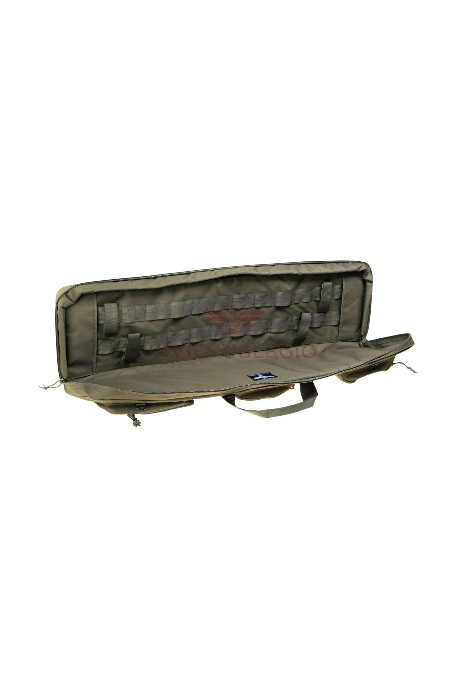 Invader Gear PADDED RIFLE CARRIER 110CM - INVICTUSLEGIO