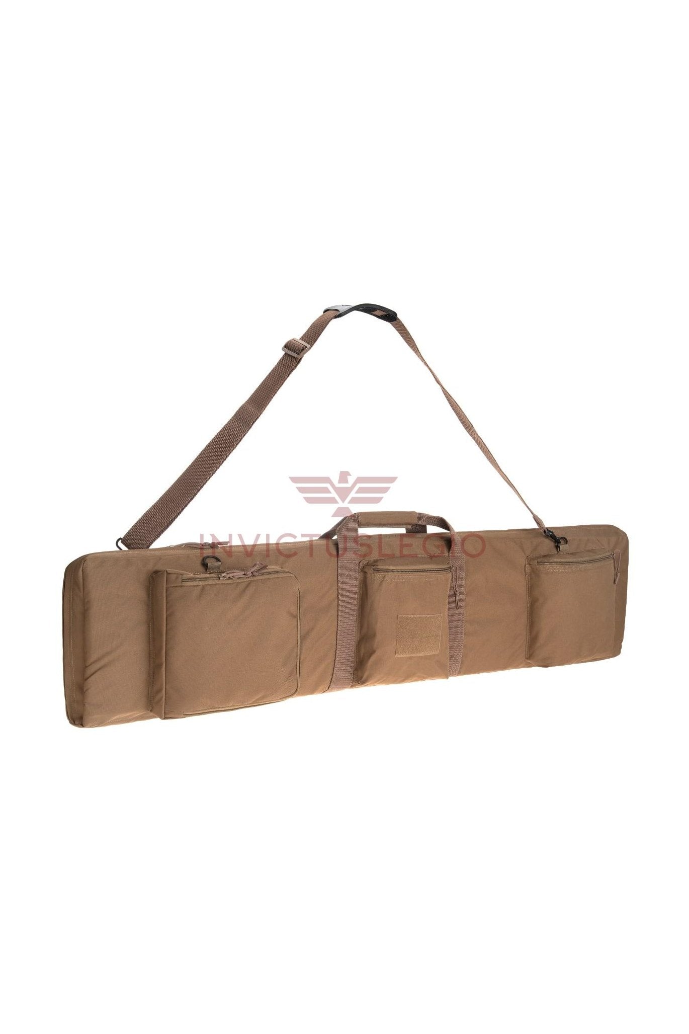 Invader Gear PADDED RIFLE CARRIER 110CM - INVICTUSLEGIO