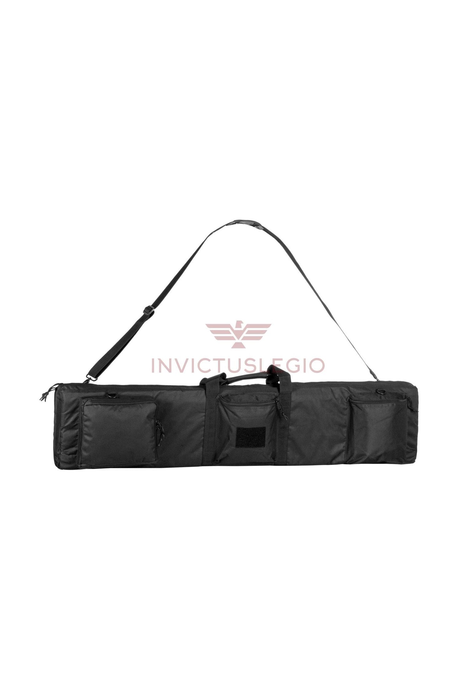 Invader Gear PADDED RIFLE CARRIER 130CM - INVICTUSLEGIO