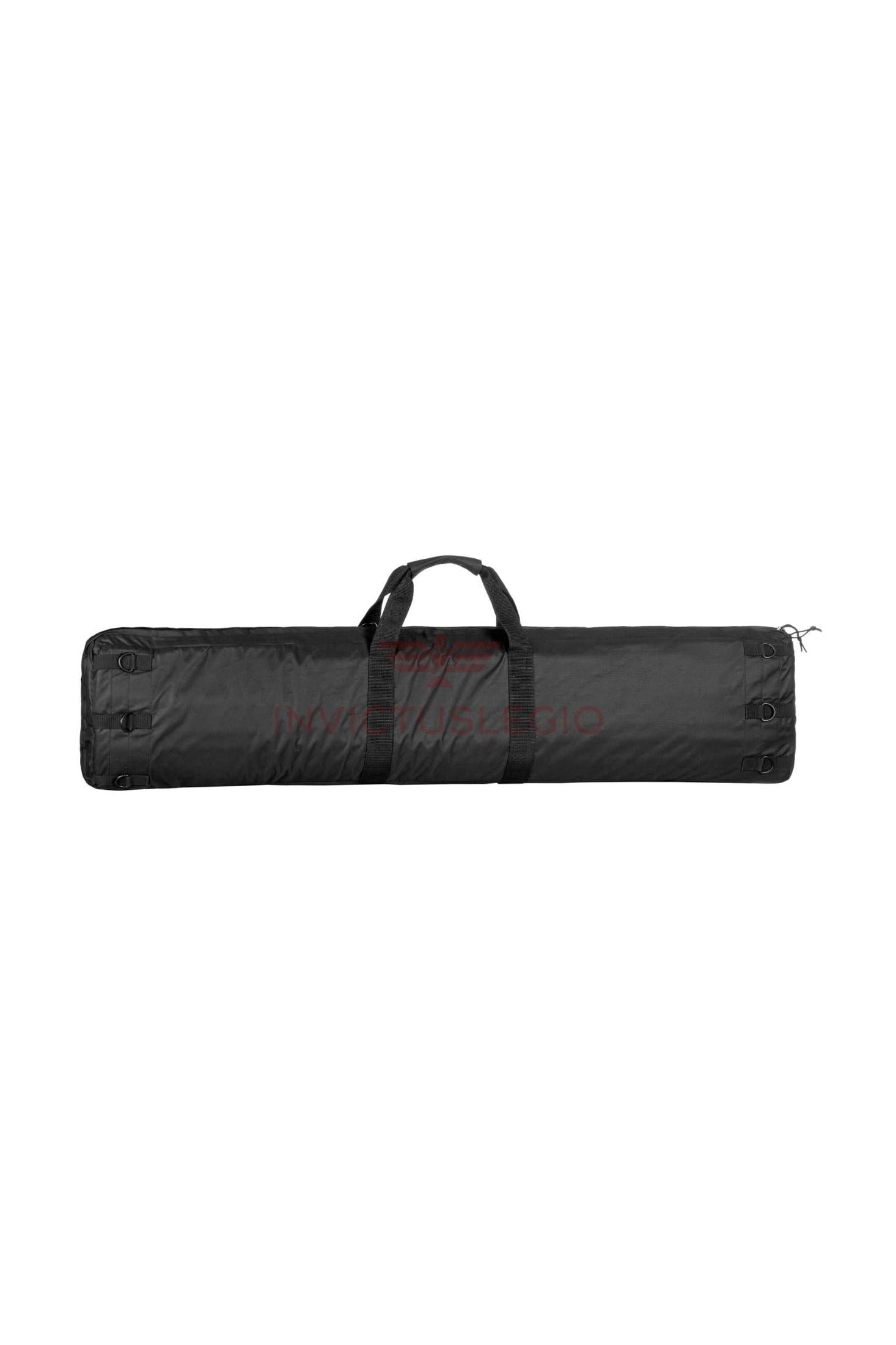 Invader Gear PADDED RIFLE CARRIER 130CM - INVICTUSLEGIO