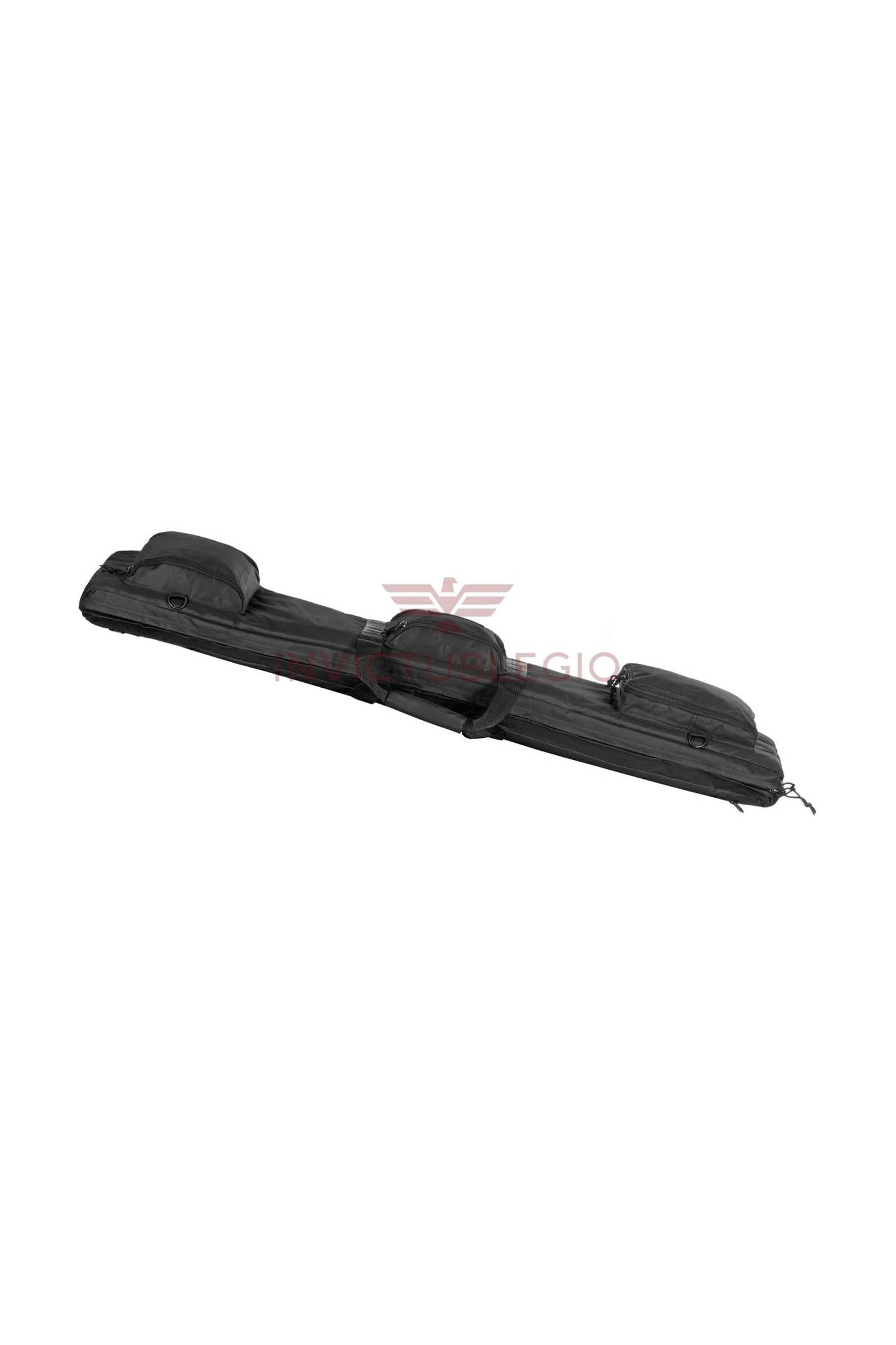 Invader Gear PADDED RIFLE CARRIER 130CM - INVICTUSLEGIO