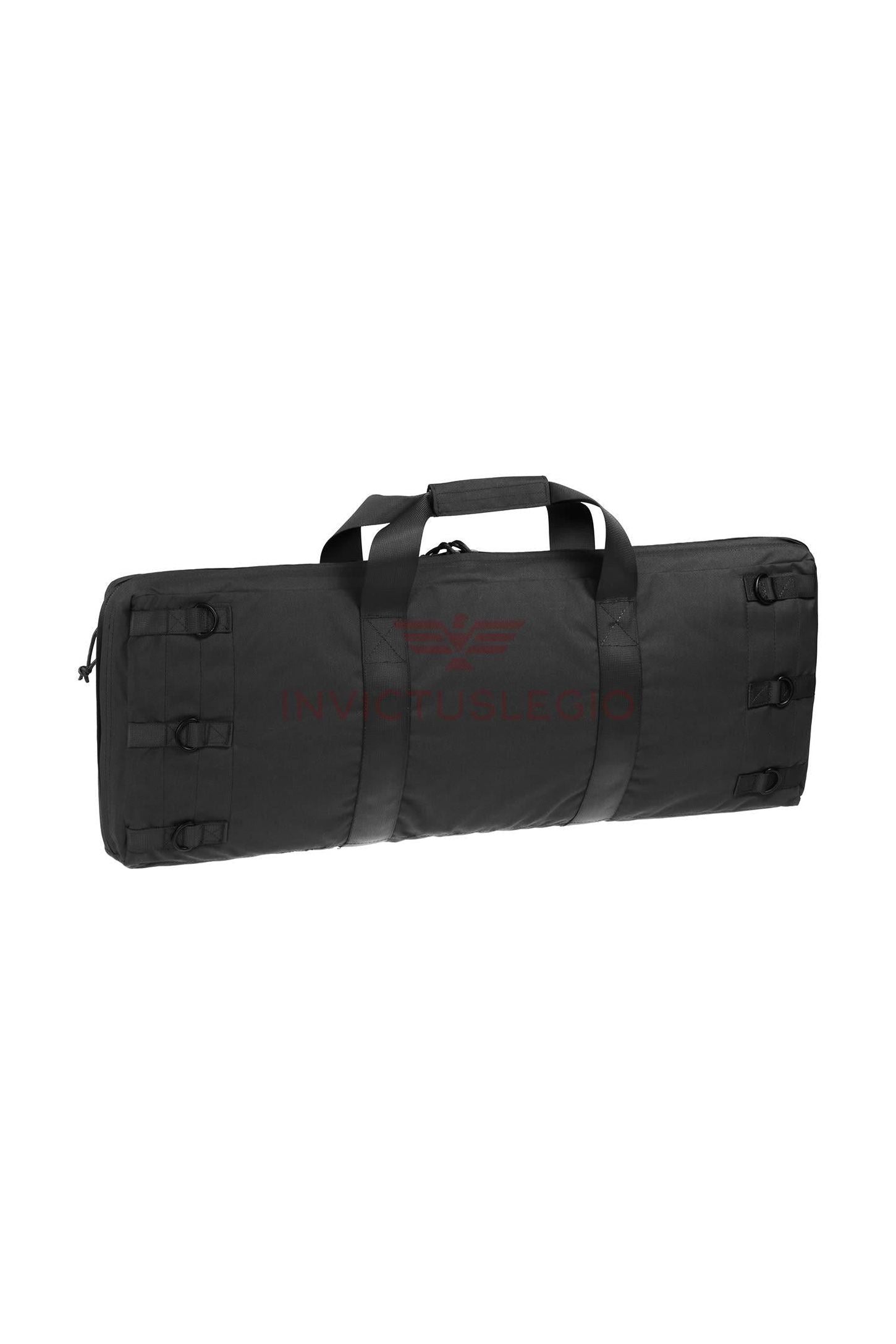 Invader Gear PADDED RIFLE CARRIER 80CM - INVICTUSLEGIO