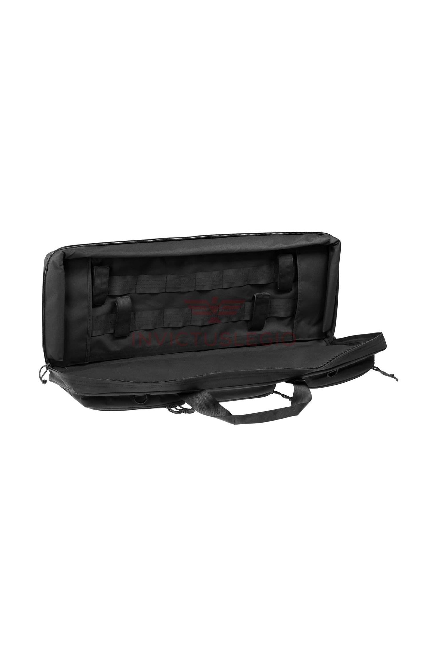 Invader Gear PADDED RIFLE CARRIER 80CM - INVICTUSLEGIO