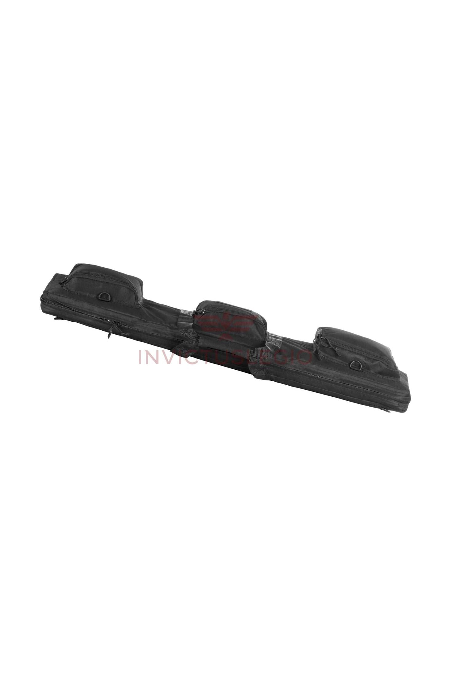 Invader Gear PADDED RIFLE CARRIER 80CM - INVICTUSLEGIO