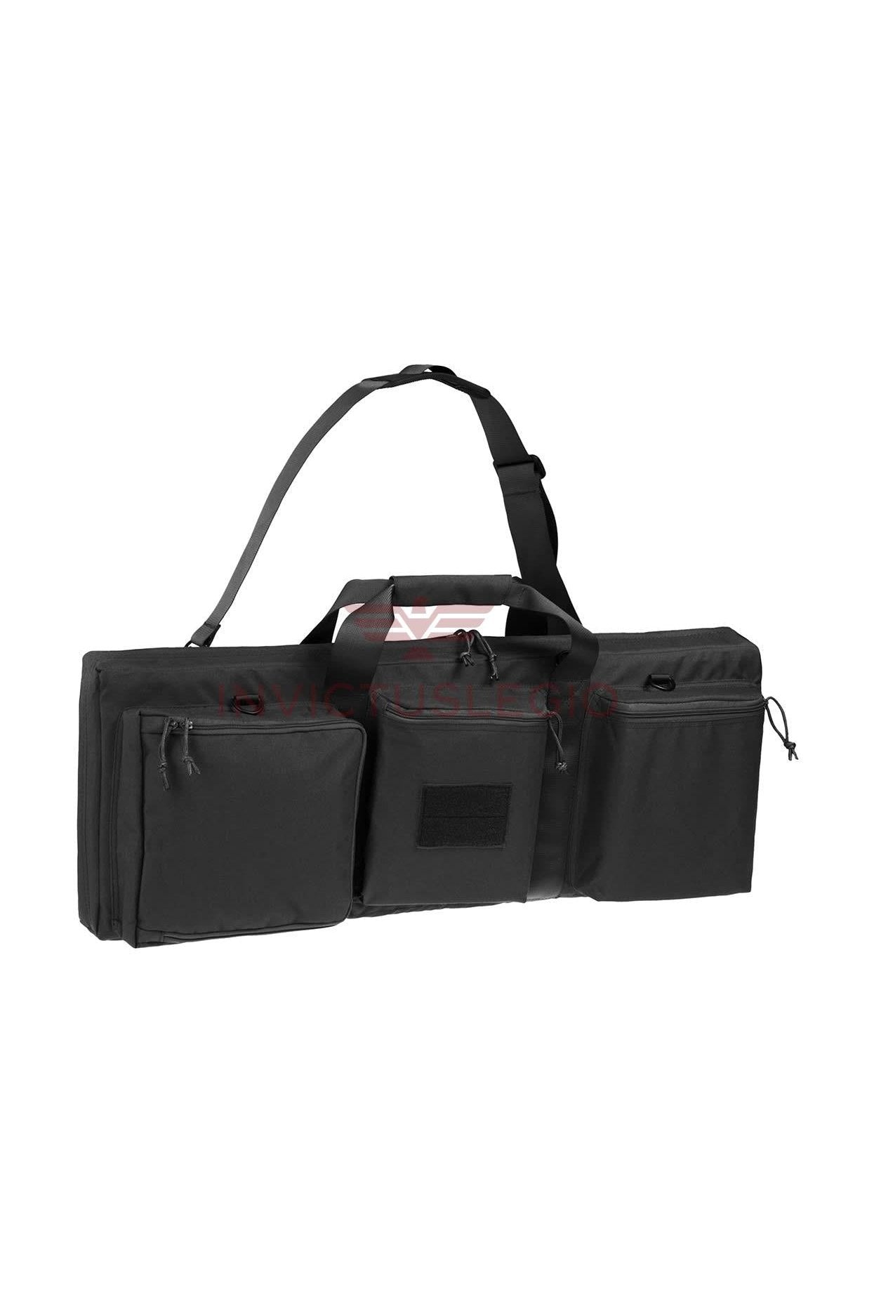 Invader Gear PADDED RIFLE CARRIER 80CM - INVICTUSLEGIO