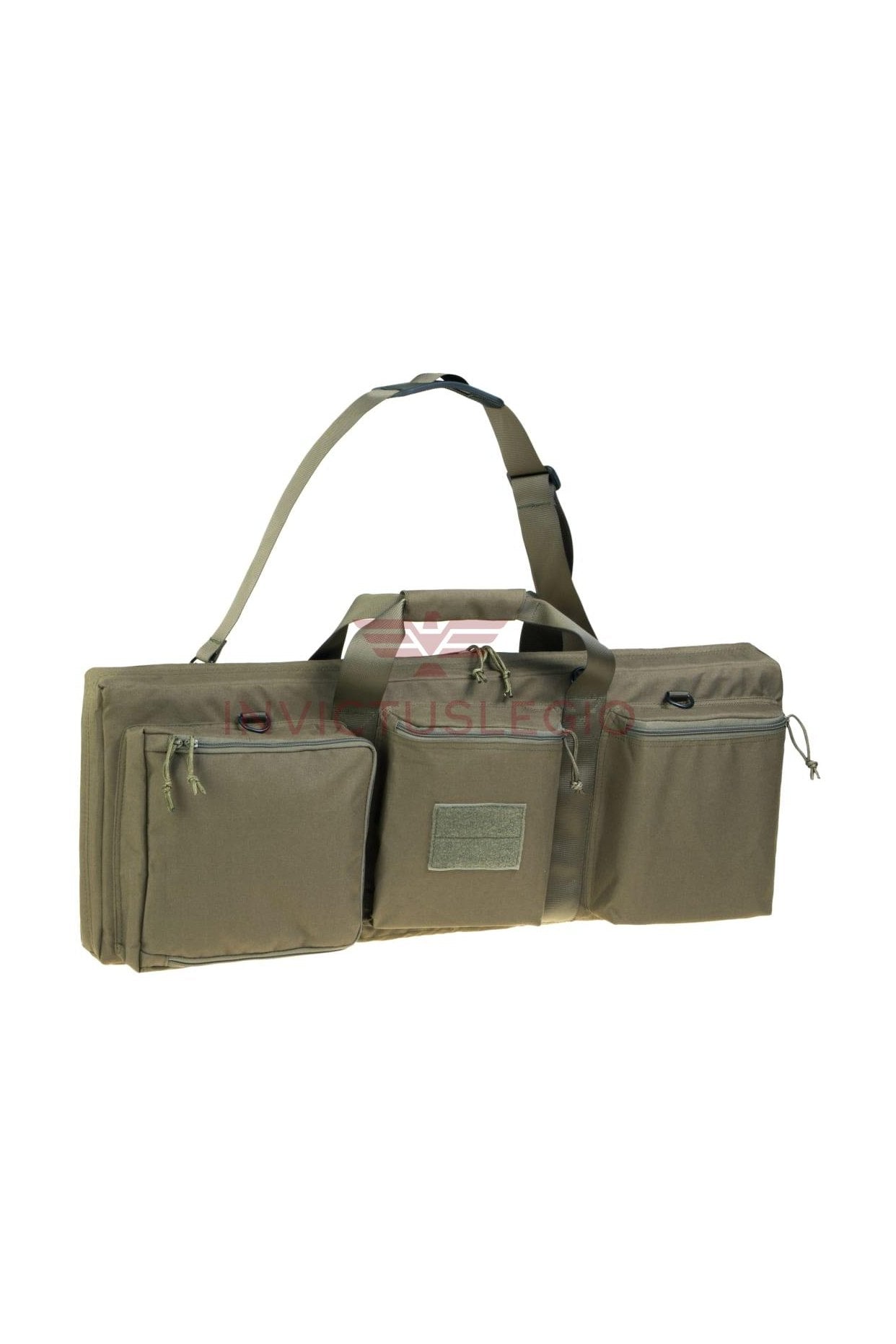Invader Gear PADDED RIFLE CARRIER 80CM - INVICTUSLEGIO