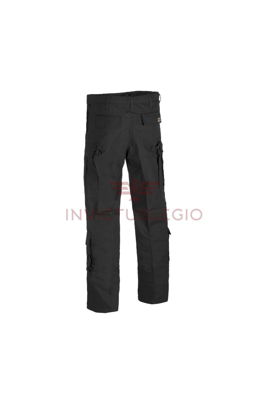 Invader Gear REVENGER TDU PANT - INVICTUSLEGIO