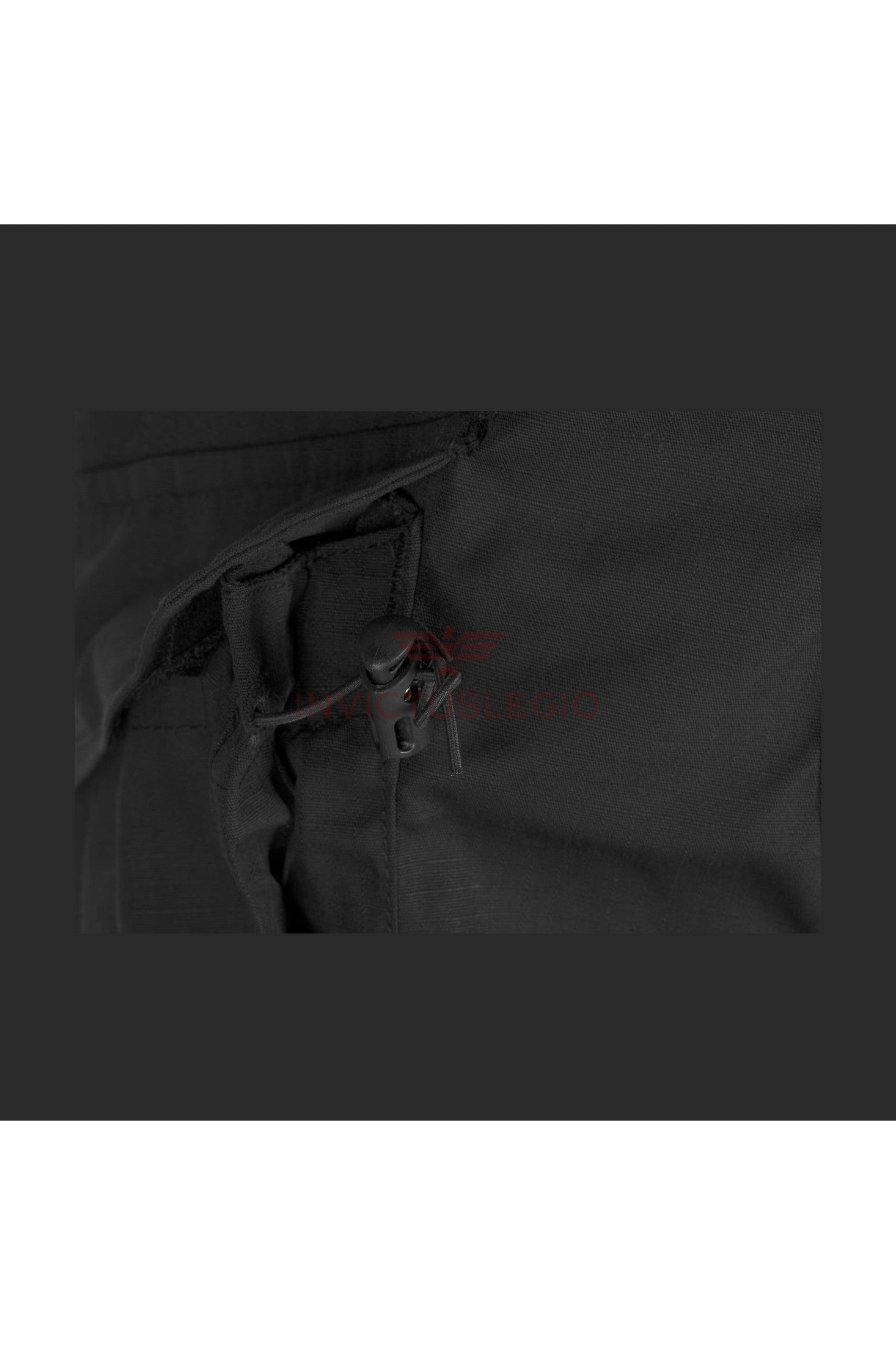 Invader Gear REVENGER TDU PANT - INVICTUSLEGIO