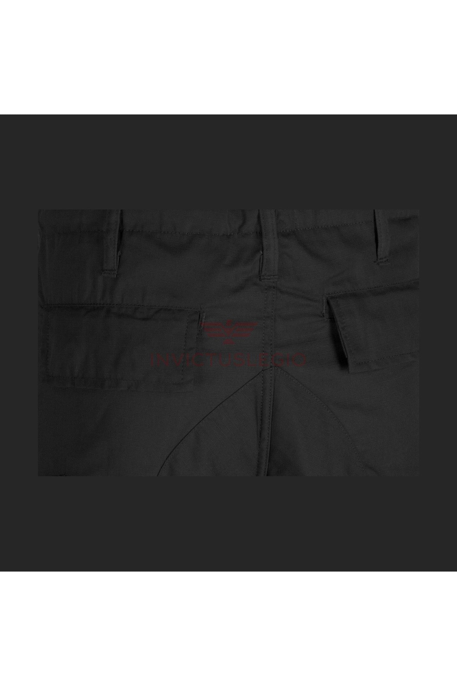 Invader Gear REVENGER TDU PANT - INVICTUSLEGIO