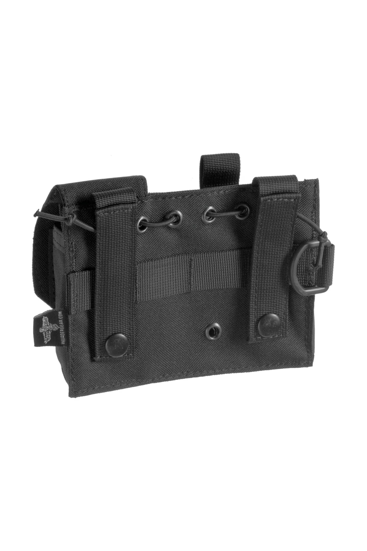 Pochette d'administration Invader Gear