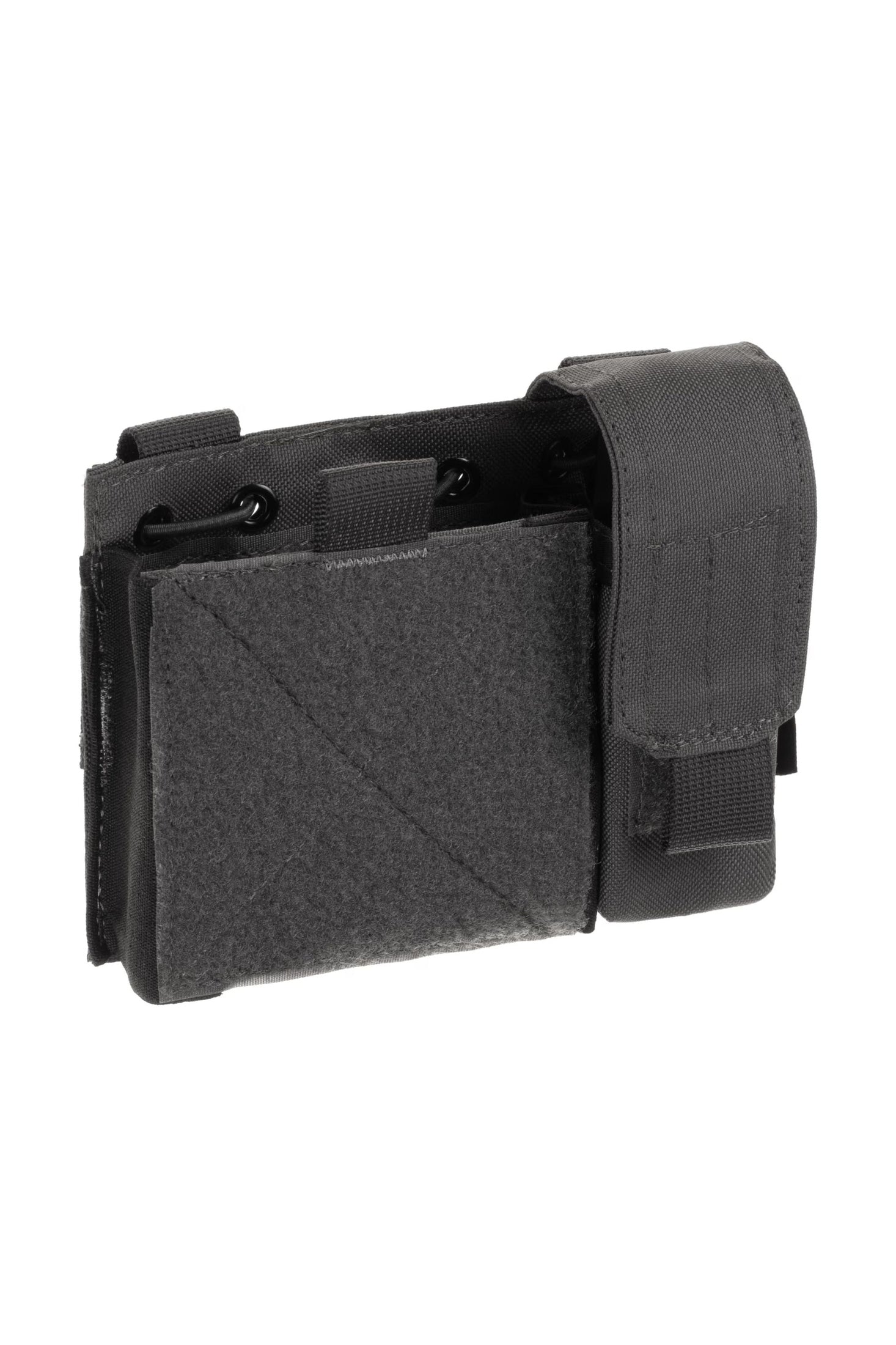 Pochette d'administration Invader Gear