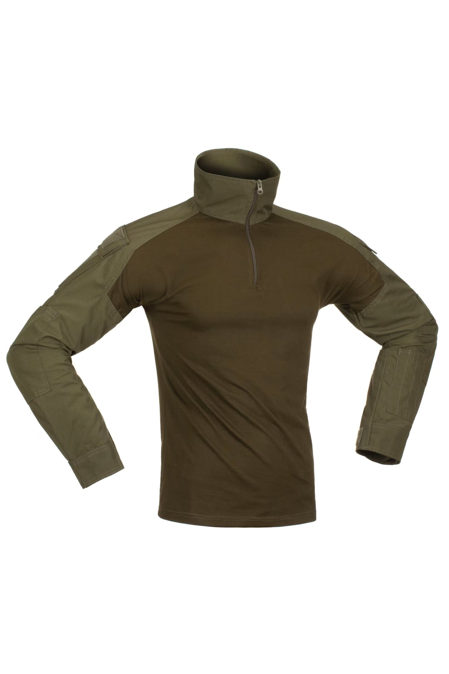 Invader Gear COMBAT SHIRT