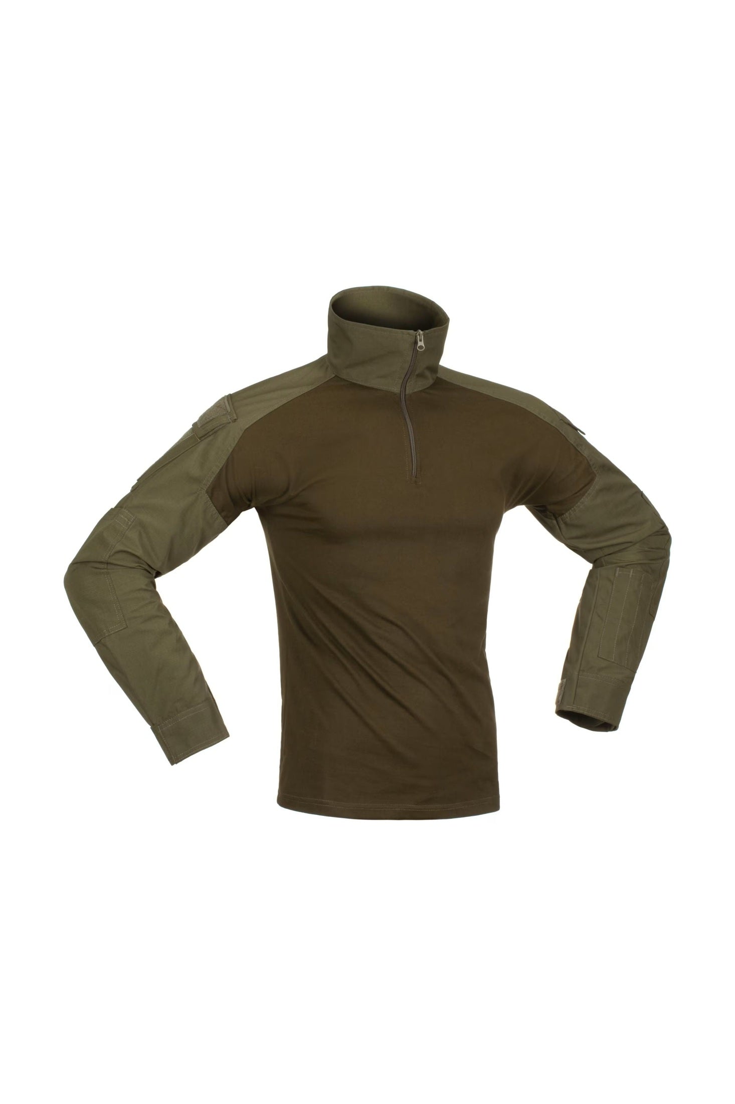 Invader Gear COMBAT SHIRT