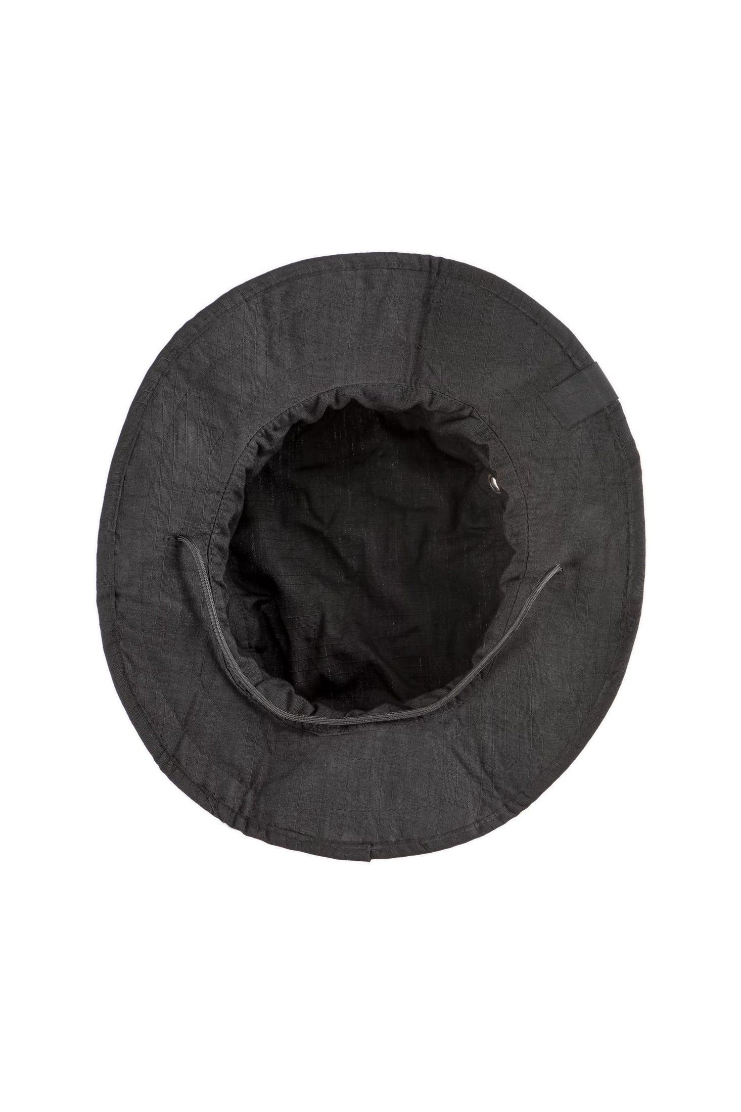 Invader Gear MOD 2 CHAPEAU BOONIE