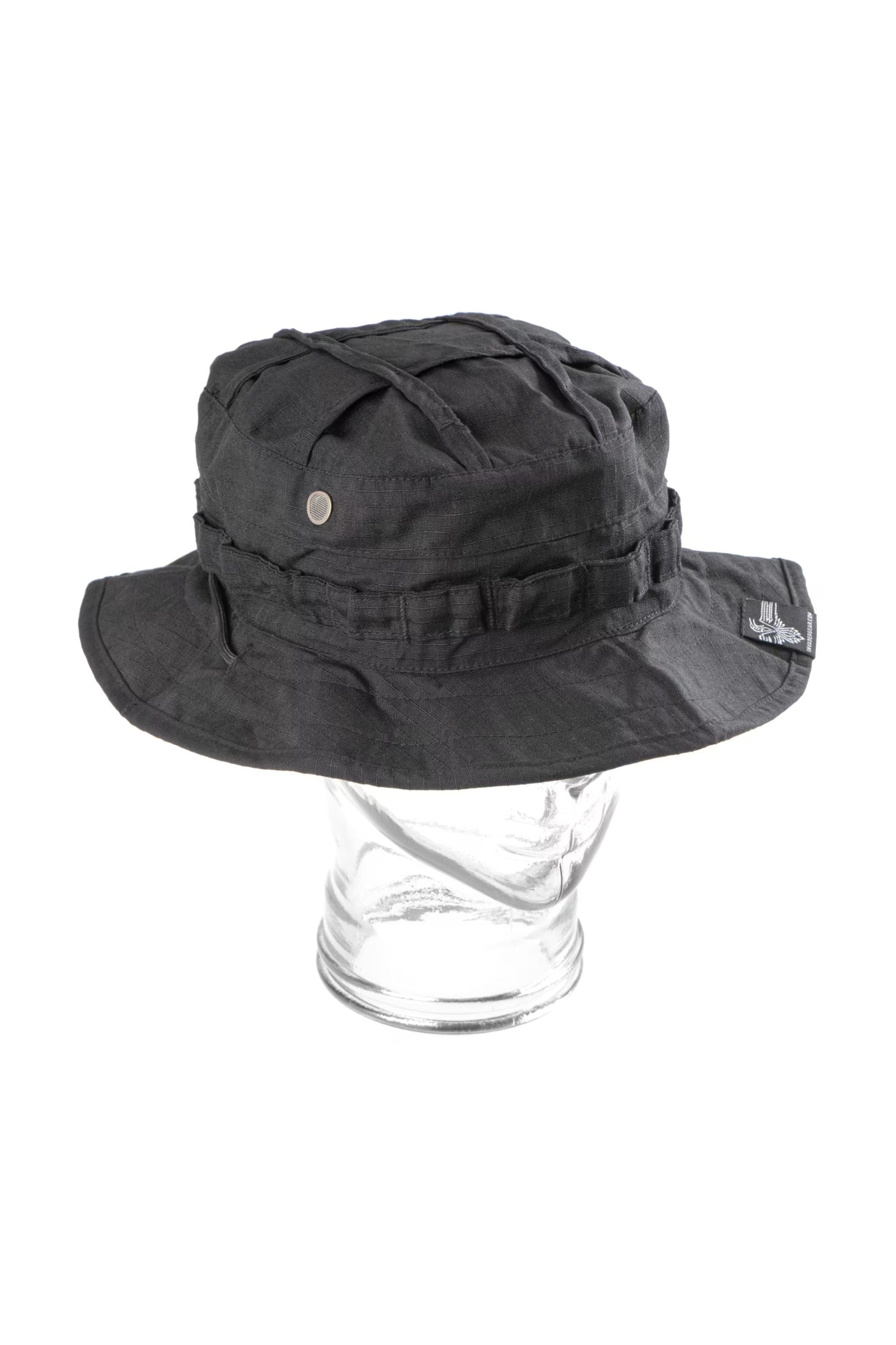 Invader Gear MOD 2 CHAPEAU BOONIE