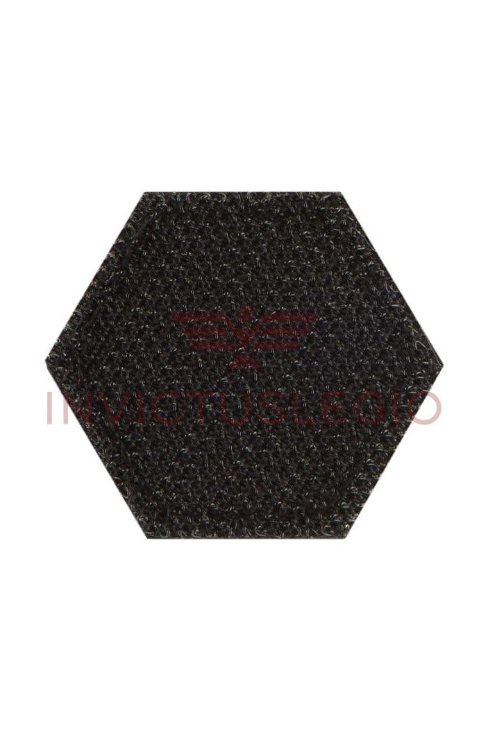 JTG BERSERKER RUNE RUBBER PATCH - INVICTUSLEGIO