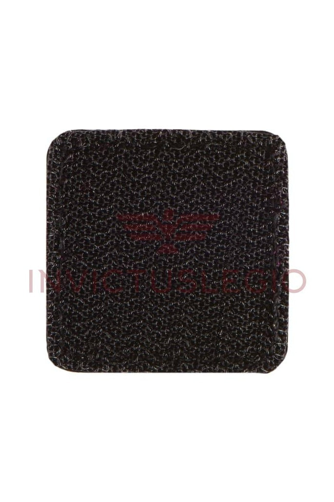 JTG BIRD OF LOVE RUBBER PATCH - INVICTUSLEGIO
