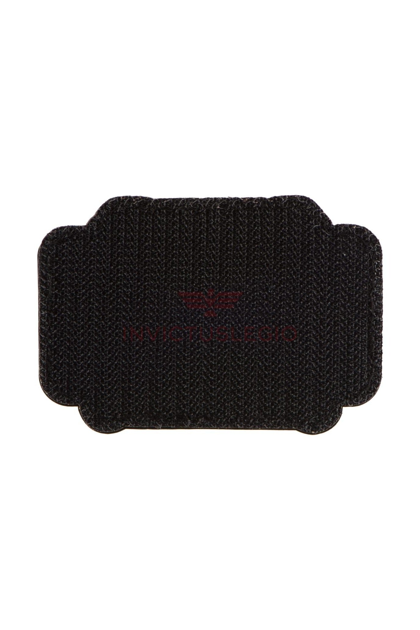 JTG CLAYMORE MINE RUBBER PATCH - INVICTUSLEGIO