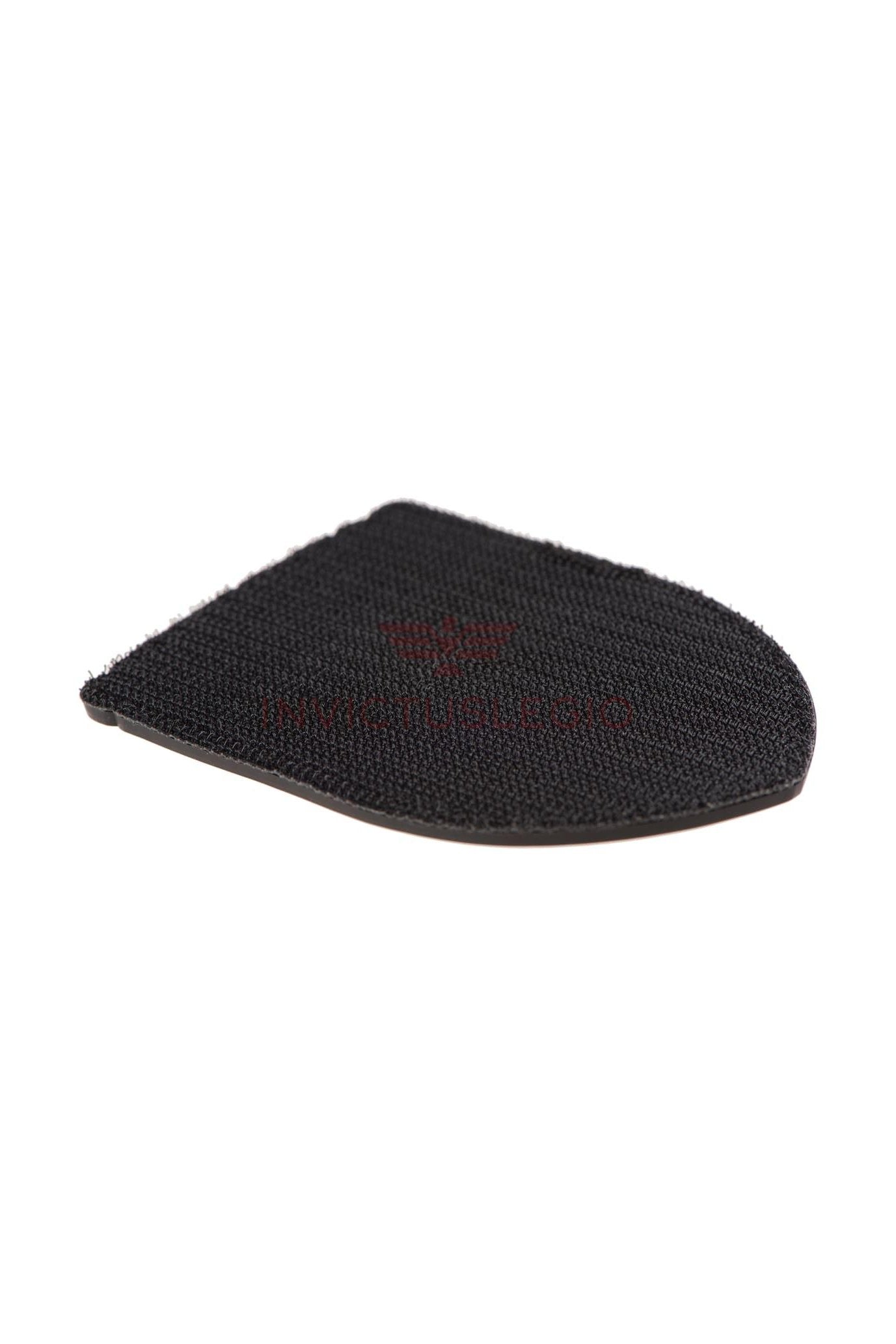 JTG LOST RAIDERS RUBBER PATCH - INVICTUSLEGIO