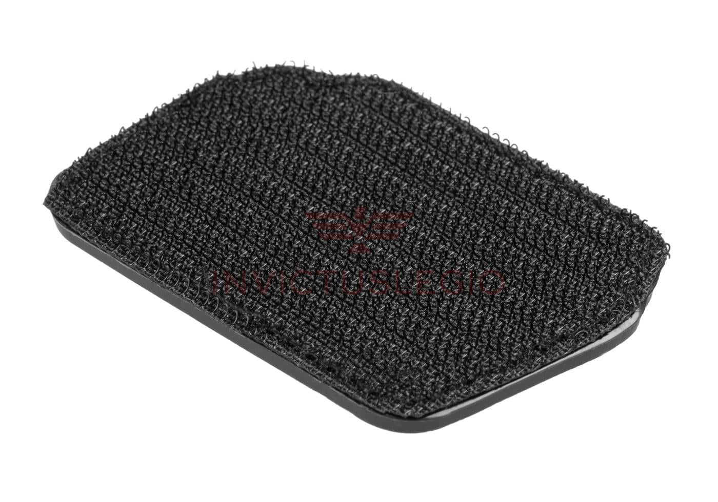 JTG NOT FOR EVERY BODY RUBBER PATCH - INVICTUSLEGIO