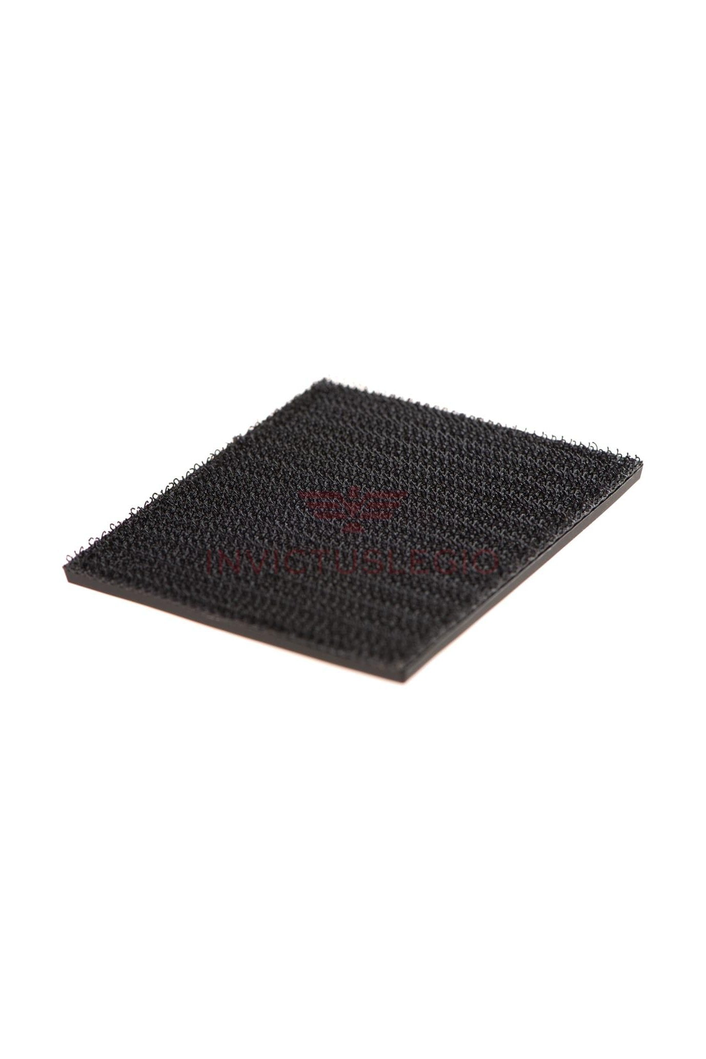JTG RUSSIA FLAG RUBBER PATCH - INVICTUSLEGIO