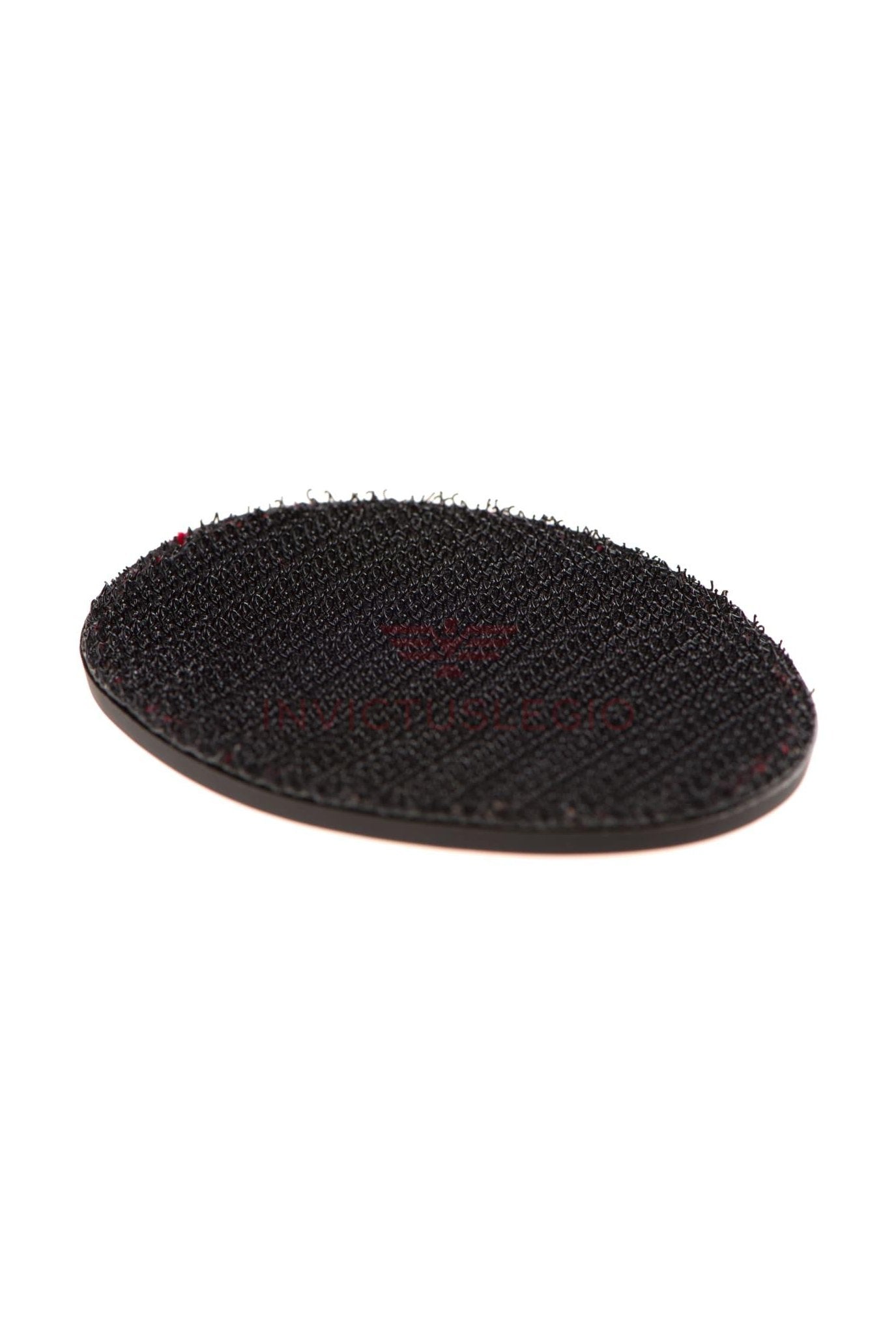 JTG SPIDERBOOBS RUBBER PATCH - INVICTUSLEGIO
